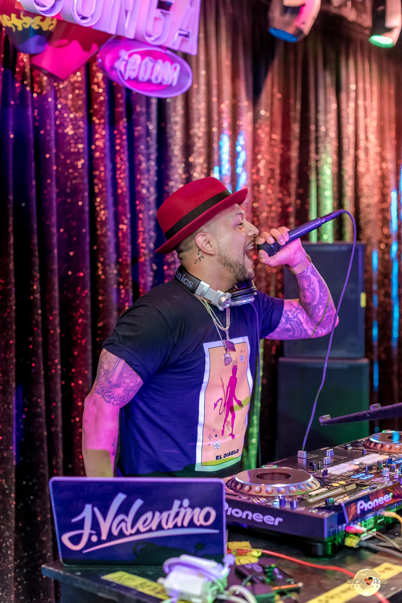 5-11-2019 -Saturdays- Conga Room-110.jpg