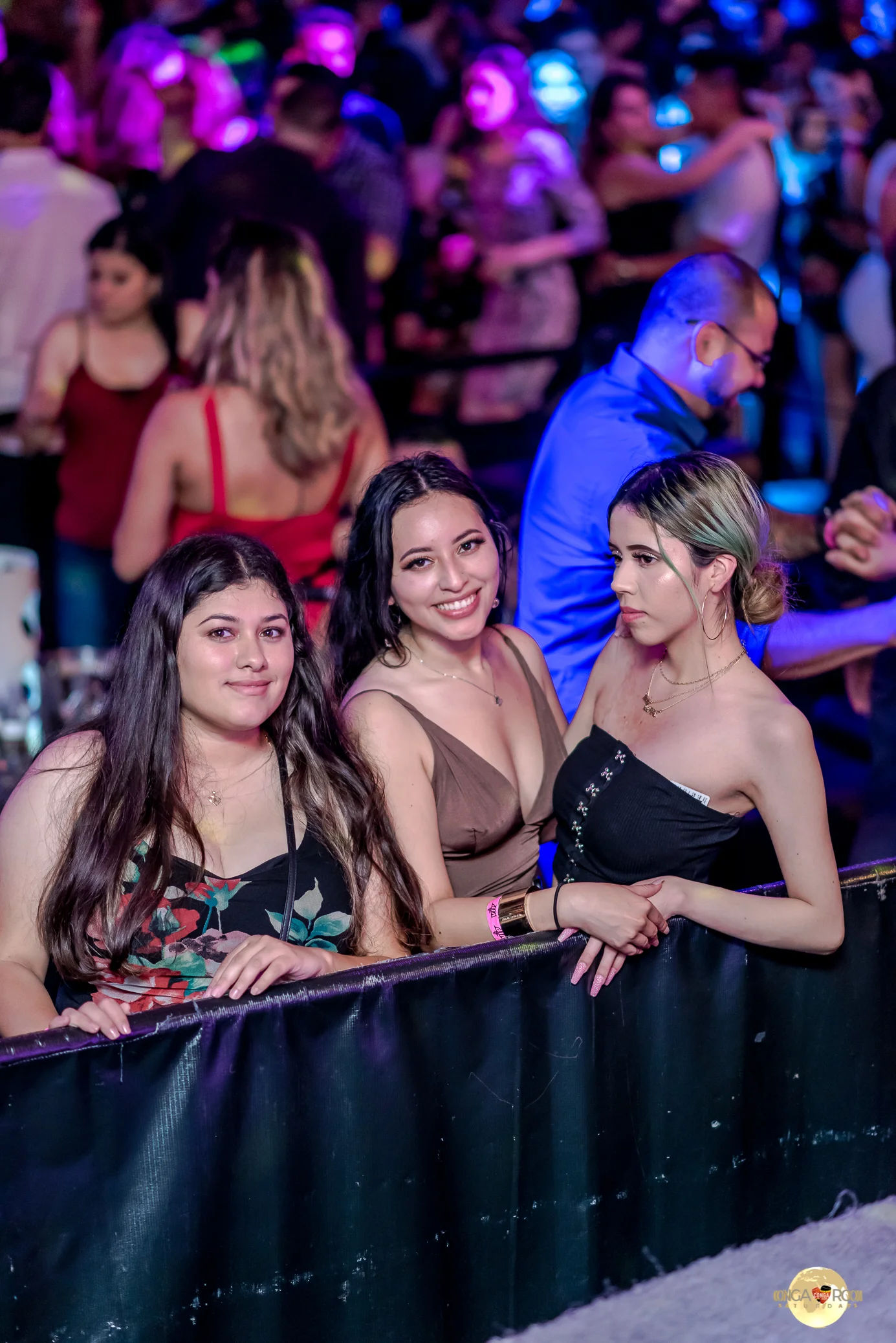 5-11-2019 -Saturdays- Conga Room-115.jpg