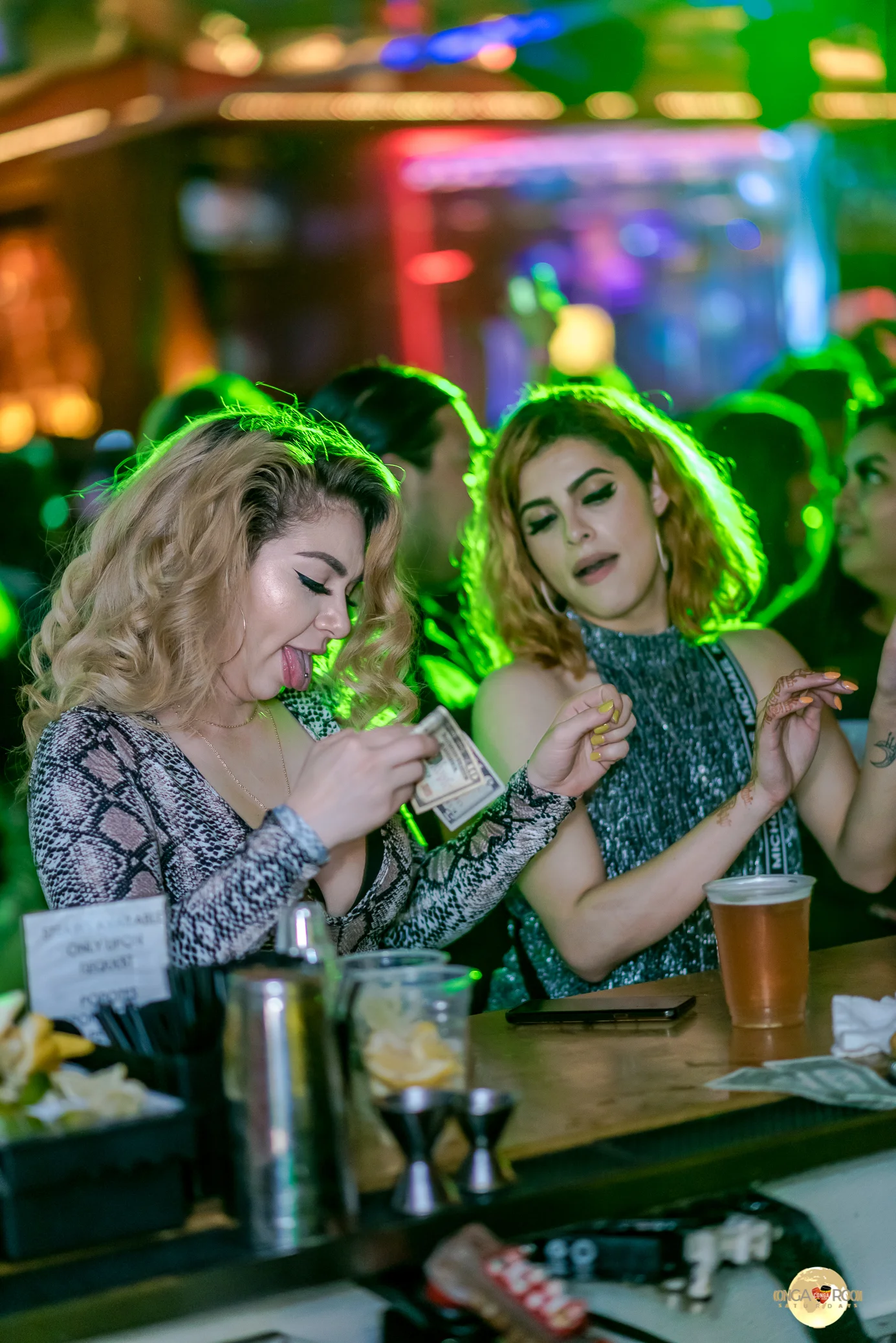 5-11-2019 -Saturdays- Conga Room-126.jpg