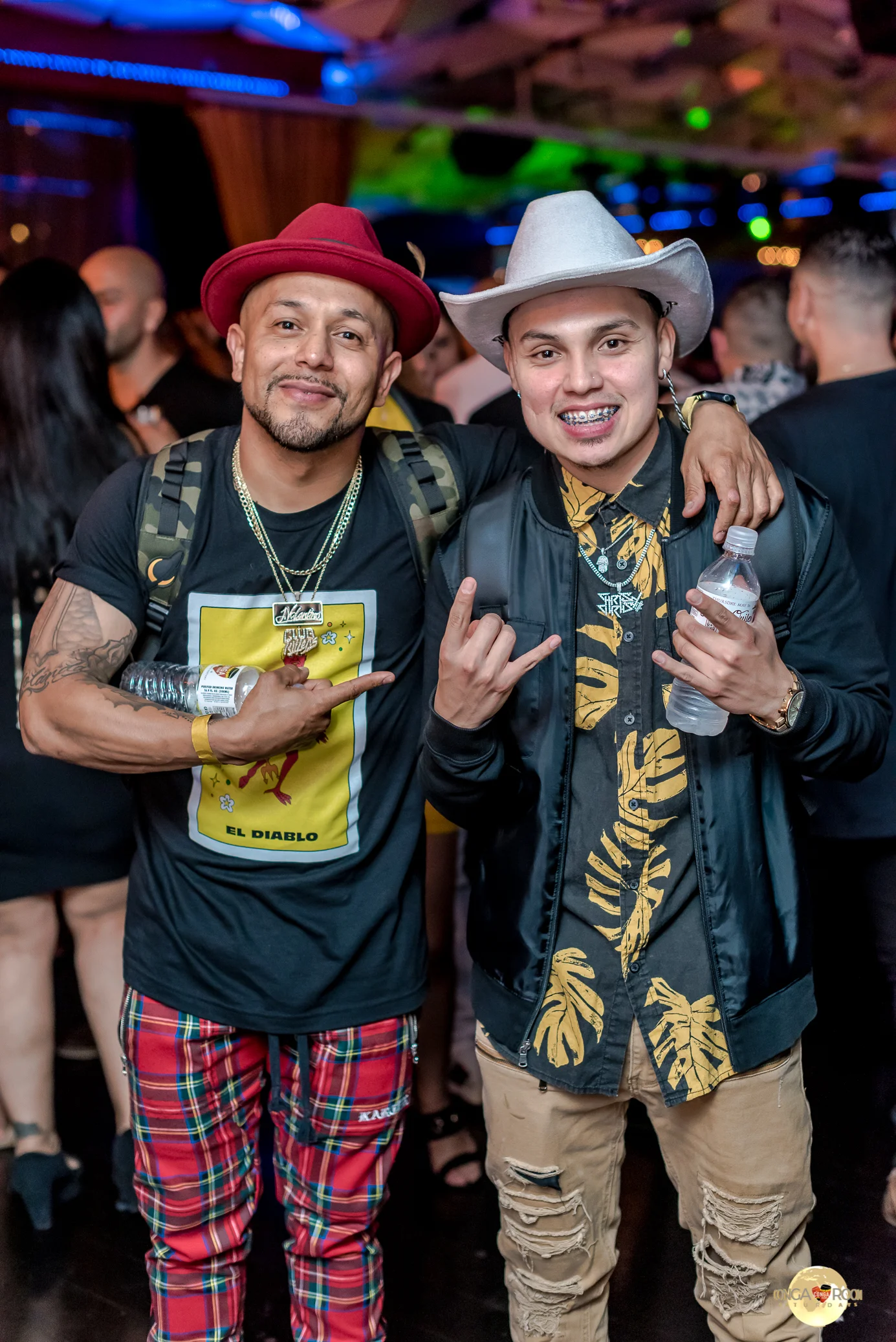 5-11-2019 -Saturdays- Conga Room-131.jpg