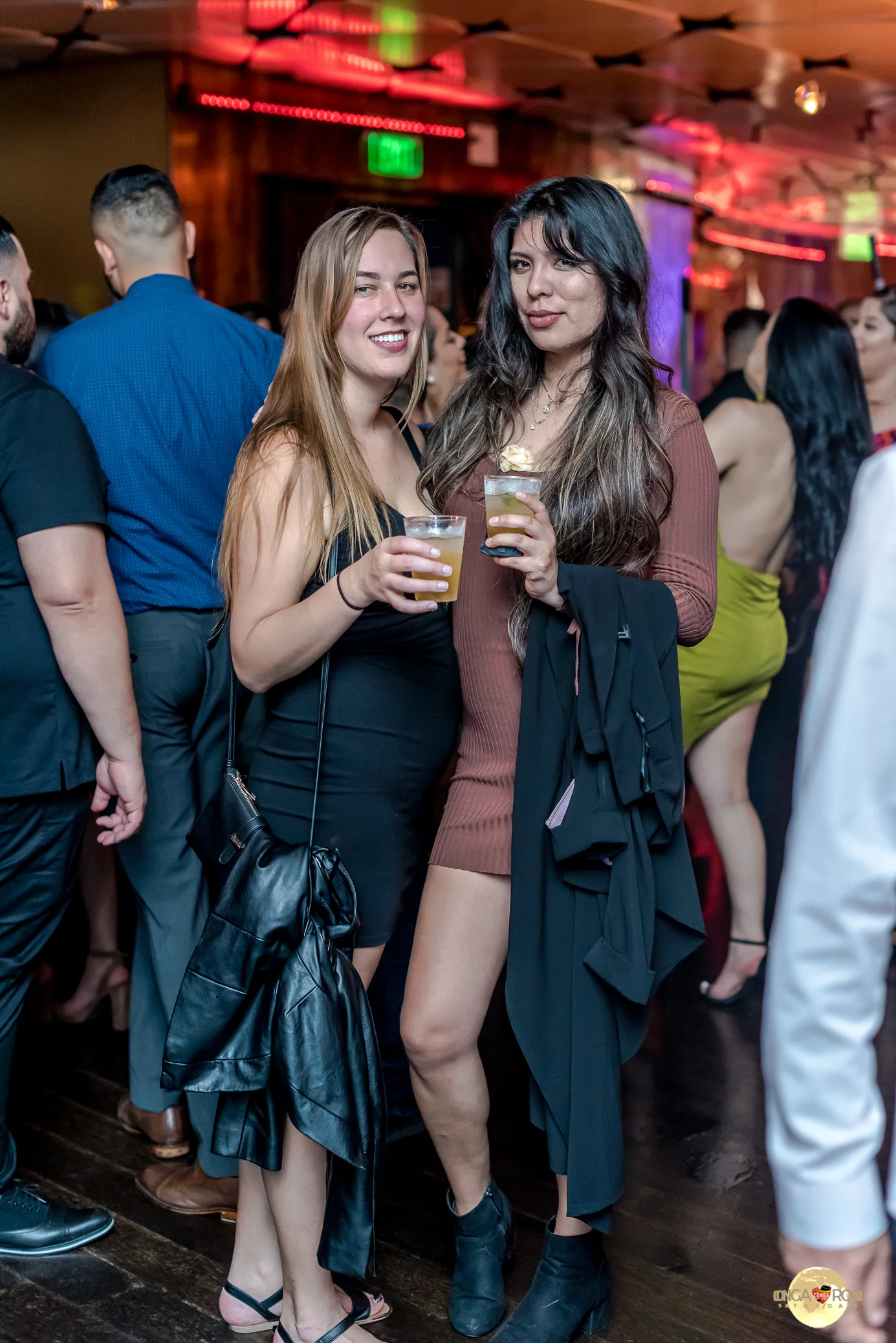 5-11-2019 -Saturdays- Conga Room-132.jpg