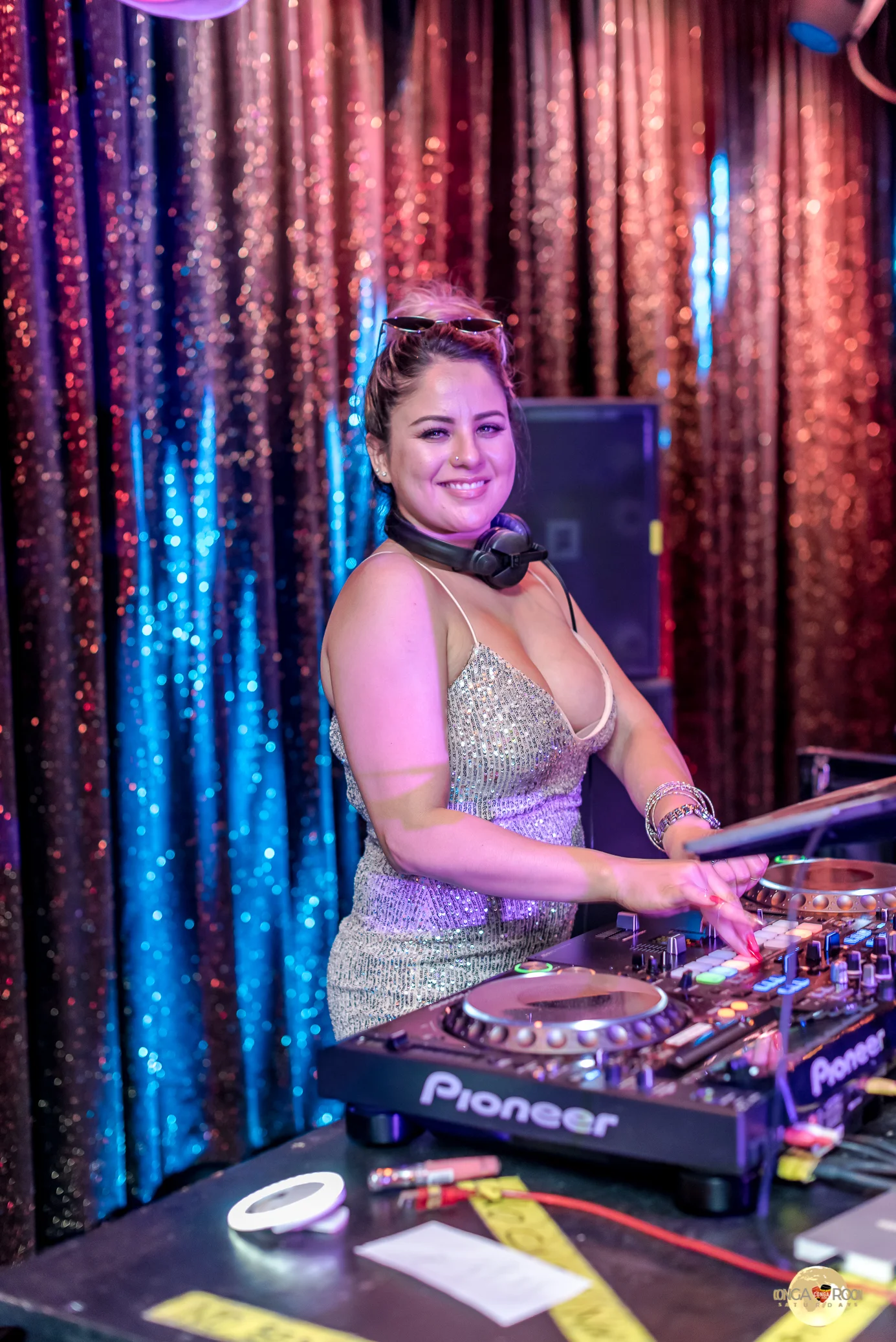 5-11-2019 -Saturdays- Conga Room-134.jpg