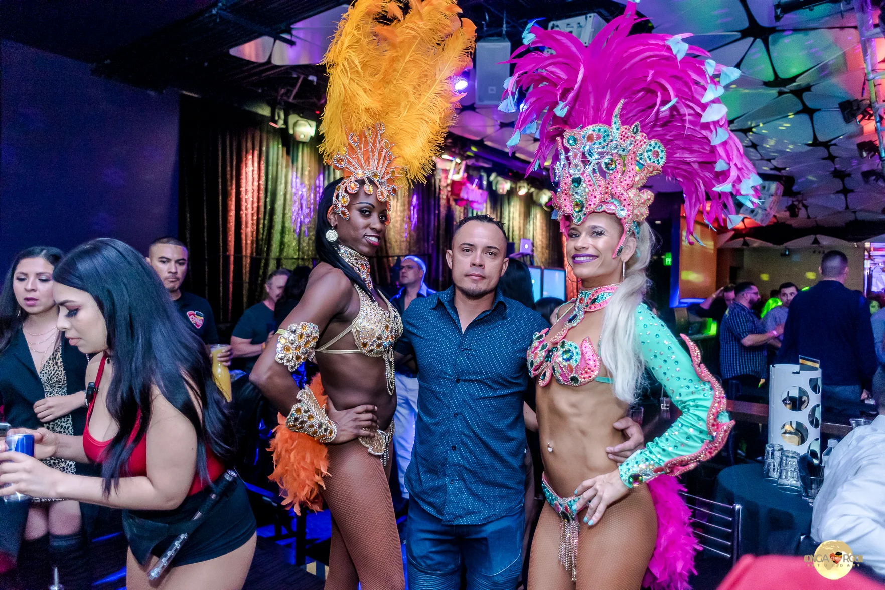 5-11-2019 -Saturdays- Conga Room-149.jpg