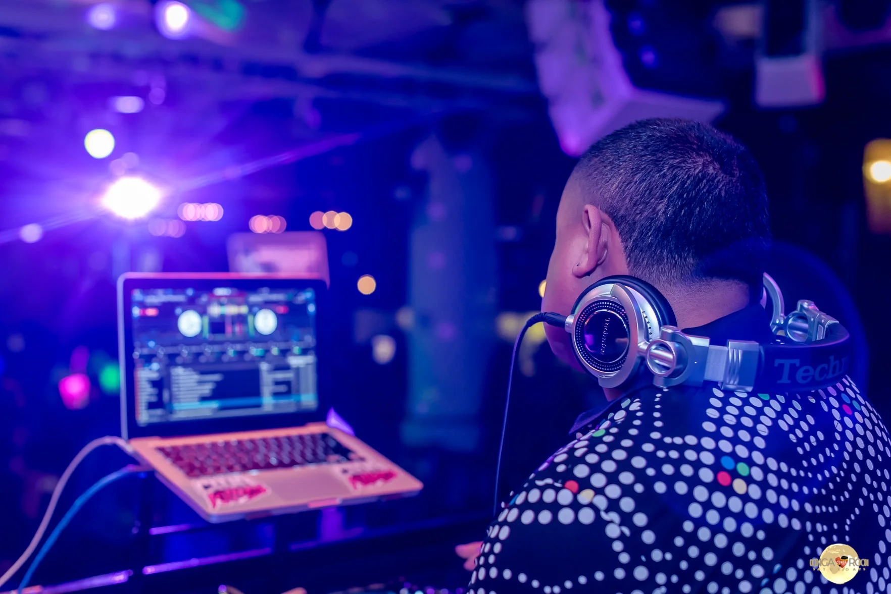 5-11-2019 -Saturdays- Conga Room-159.jpg