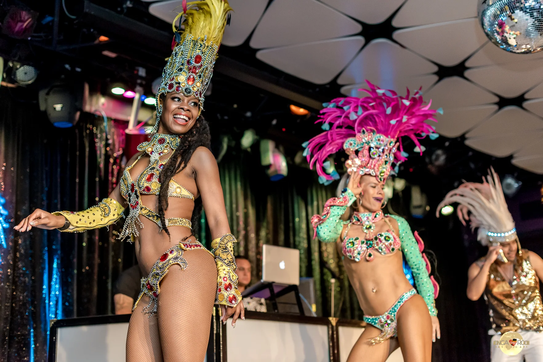 5-11-2019 -Saturdays- Conga Room-171.jpg