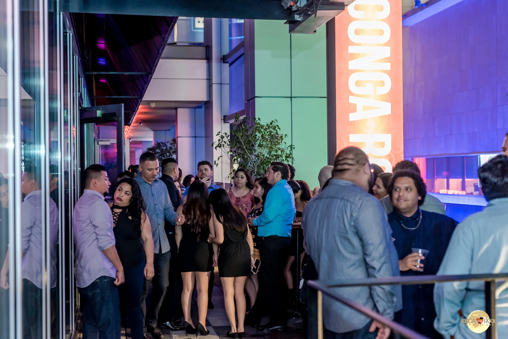 5-11-2019 -Saturdays- Conga Room-174.jpg