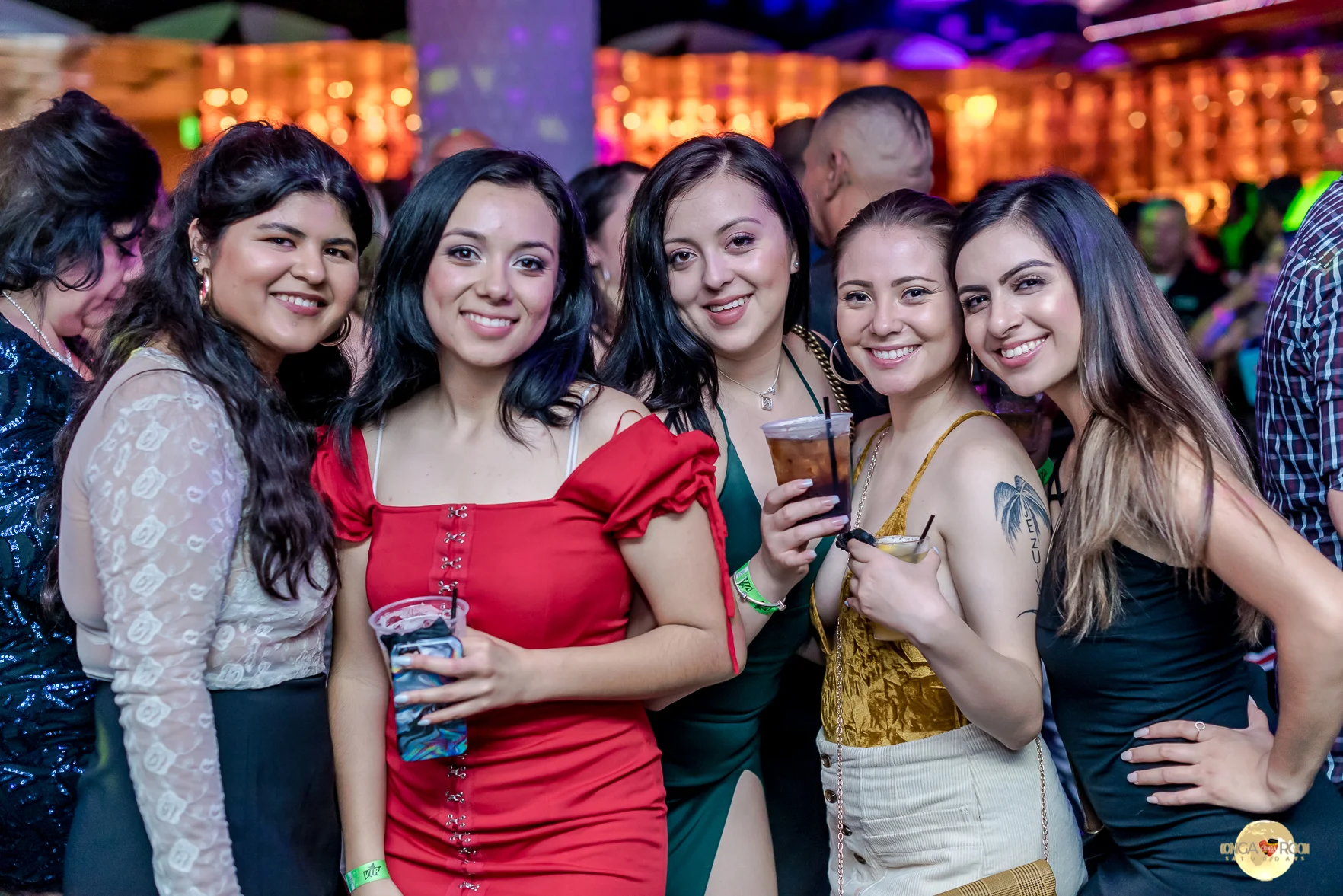 5-11-2019 -Saturdays- Conga Room-177.jpg