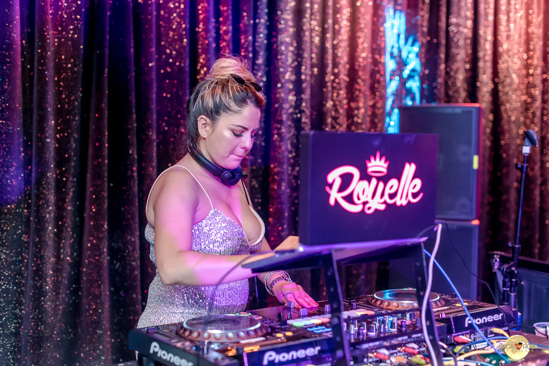 5-11-2019 -Saturdays- Conga Room-179.jpg