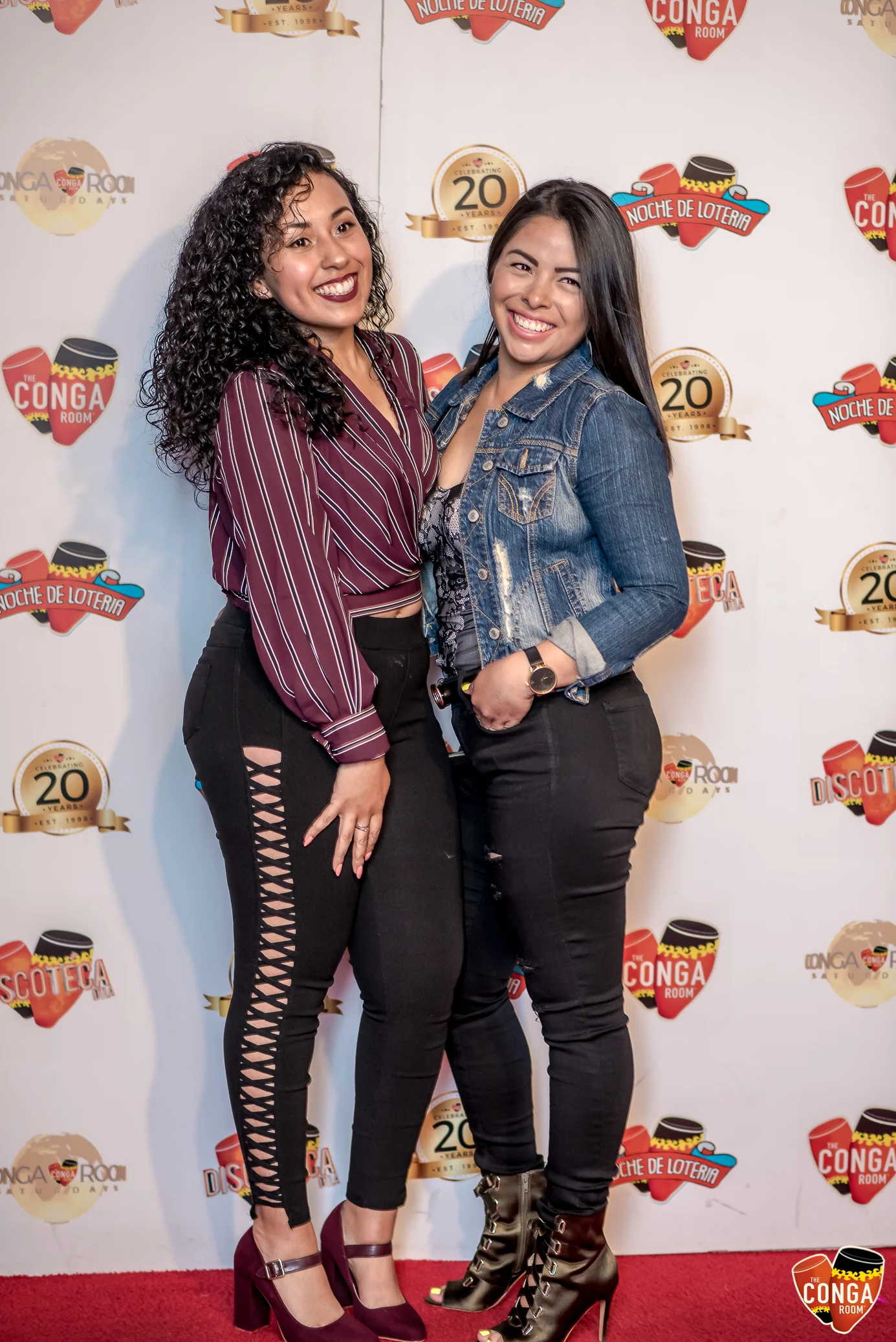 5-16-2019 -Thursday Justin Quiles- Congaroom-3.jpg