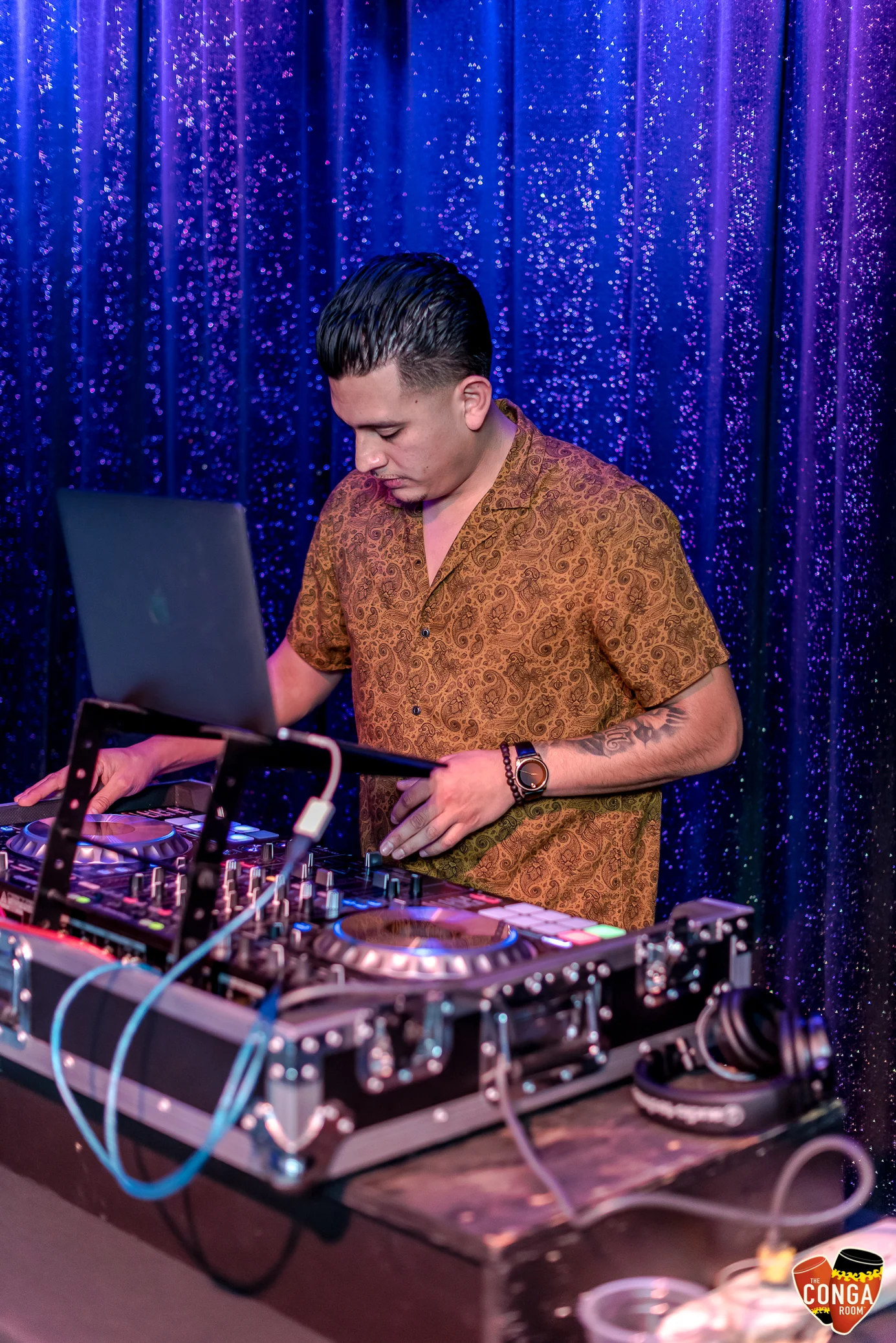 5-16-2019 -Thursday Justin Quiles- Congaroom-12.jpg