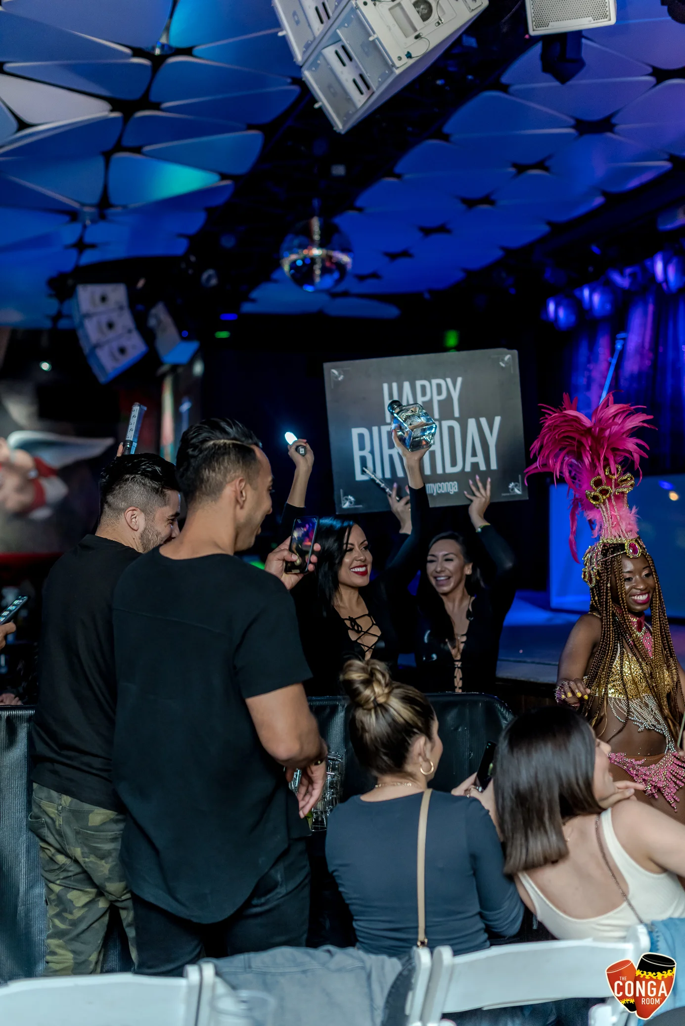 5-16-2019 -Thursday Justin Quiles- Congaroom-15.jpg