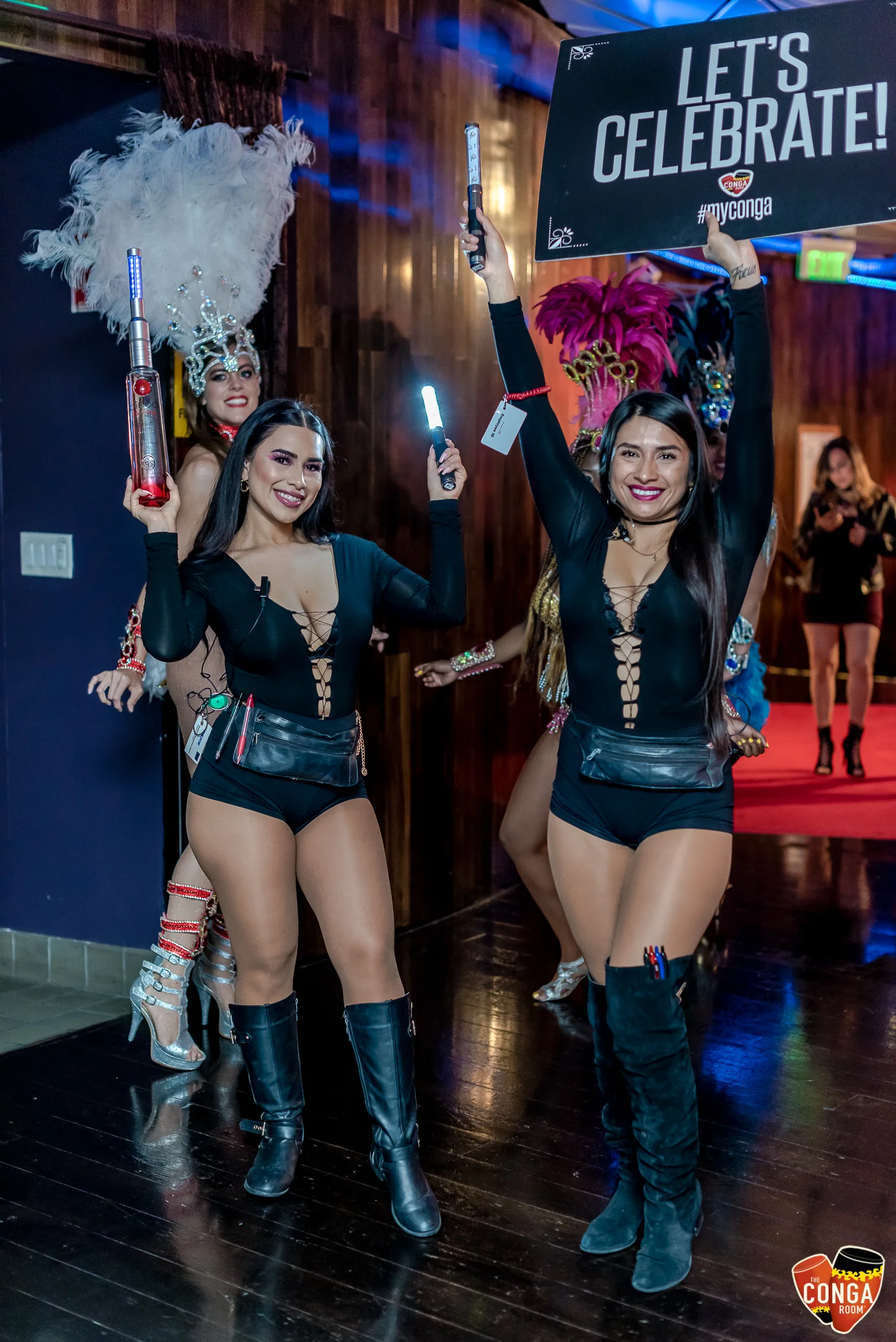 5-16-2019 -Thursday Justin Quiles- Congaroom-17.jpg