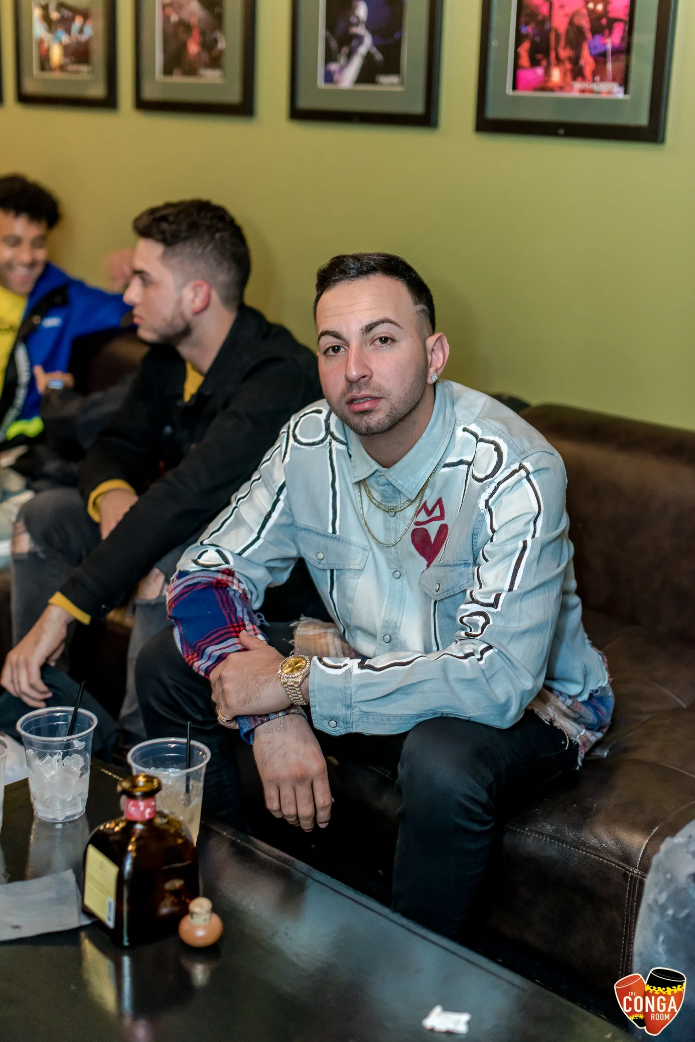 5-16-2019 -Thursday Justin Quiles- Congaroom-30.jpg