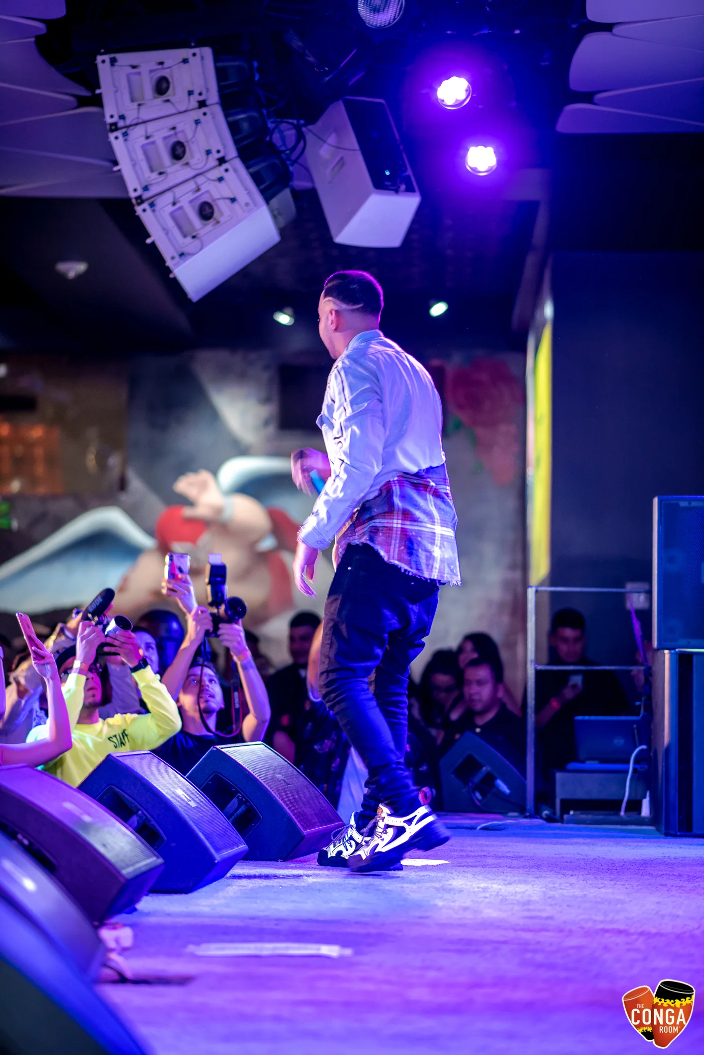 5-16-2019 -Thursday Justin Quiles- Congaroom-38.jpg