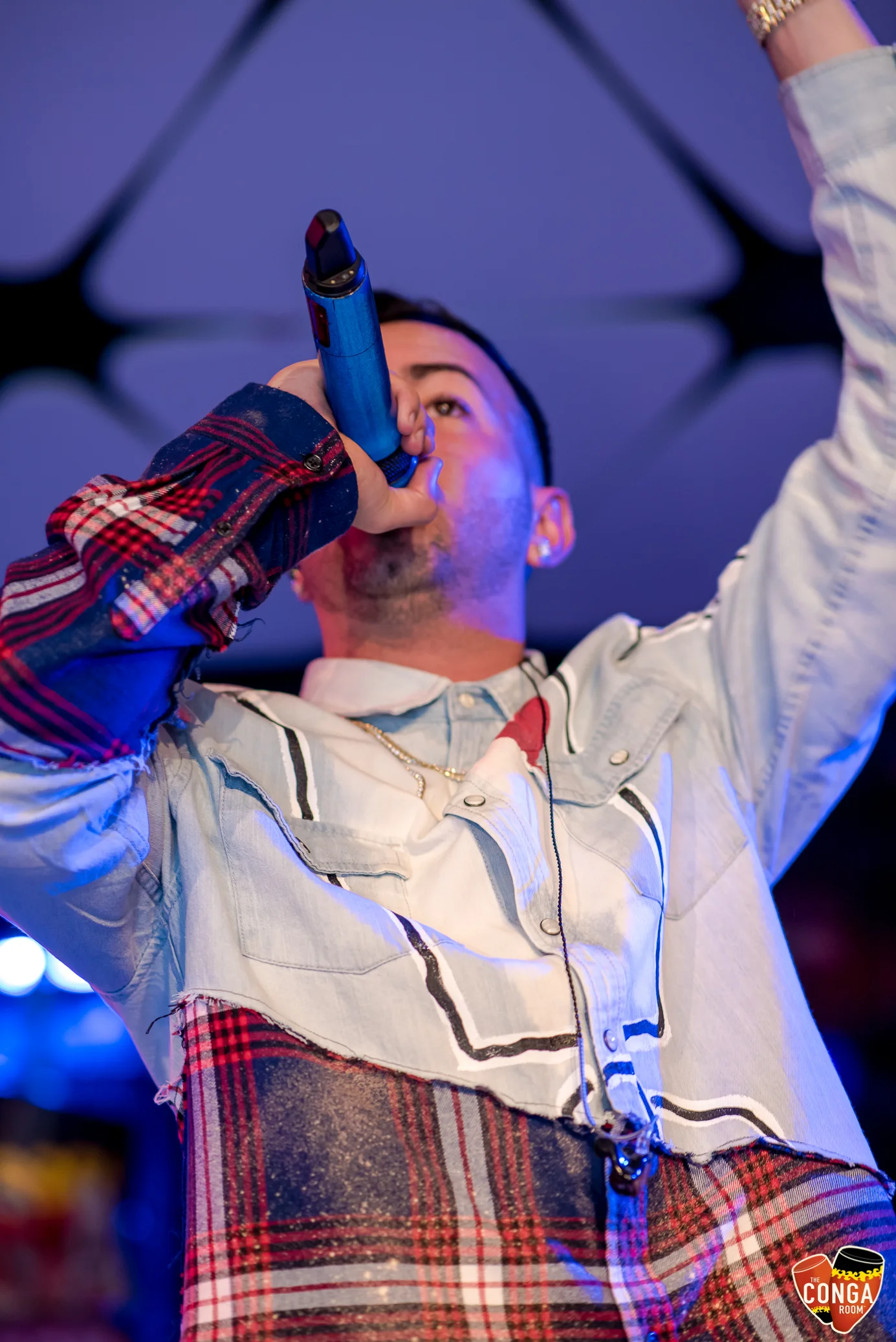 5-16-2019 -Thursday Justin Quiles- Congaroom-42.jpg
