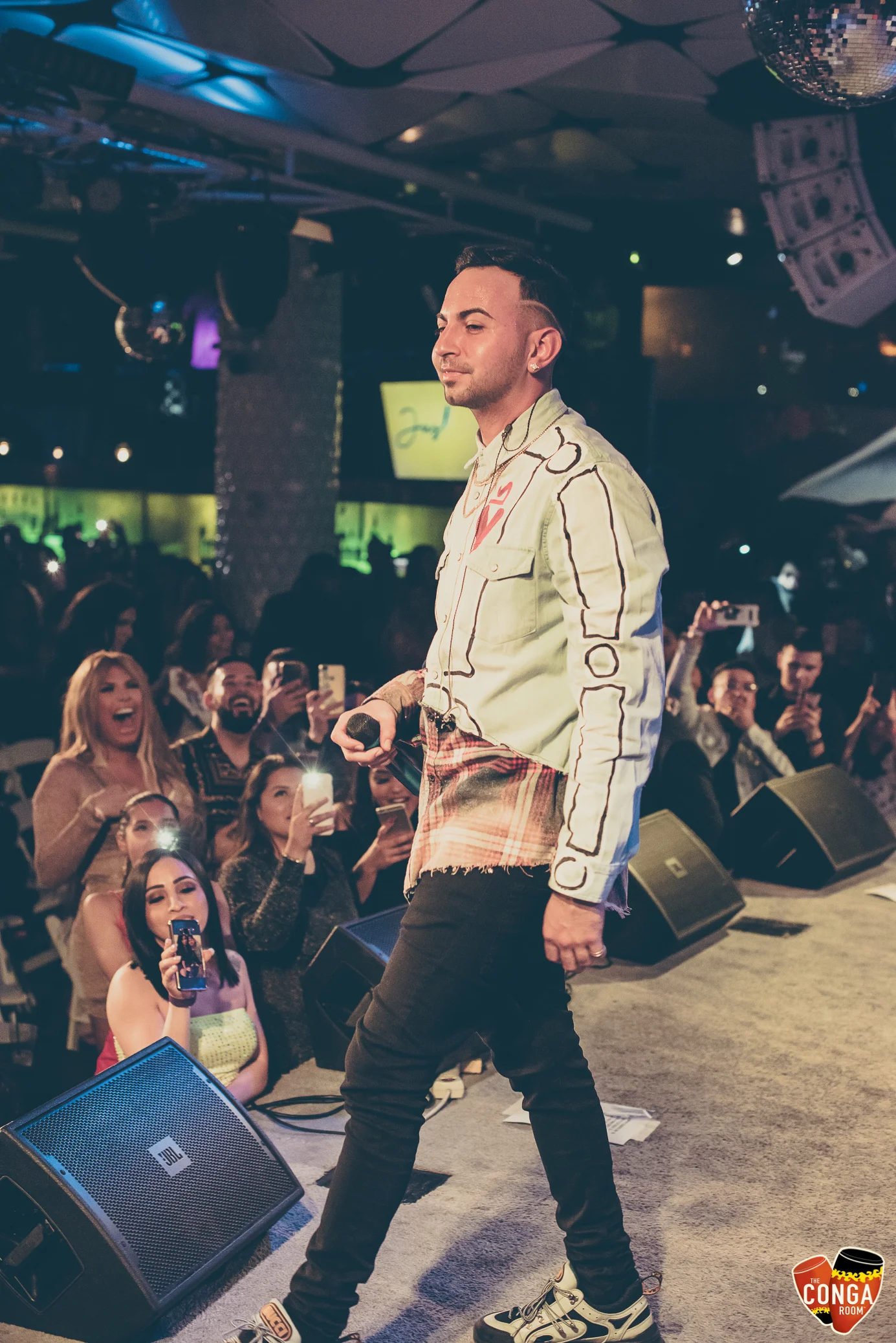 5-16-2019 -Thursday Justin Quiles- Congaroom-51.jpg