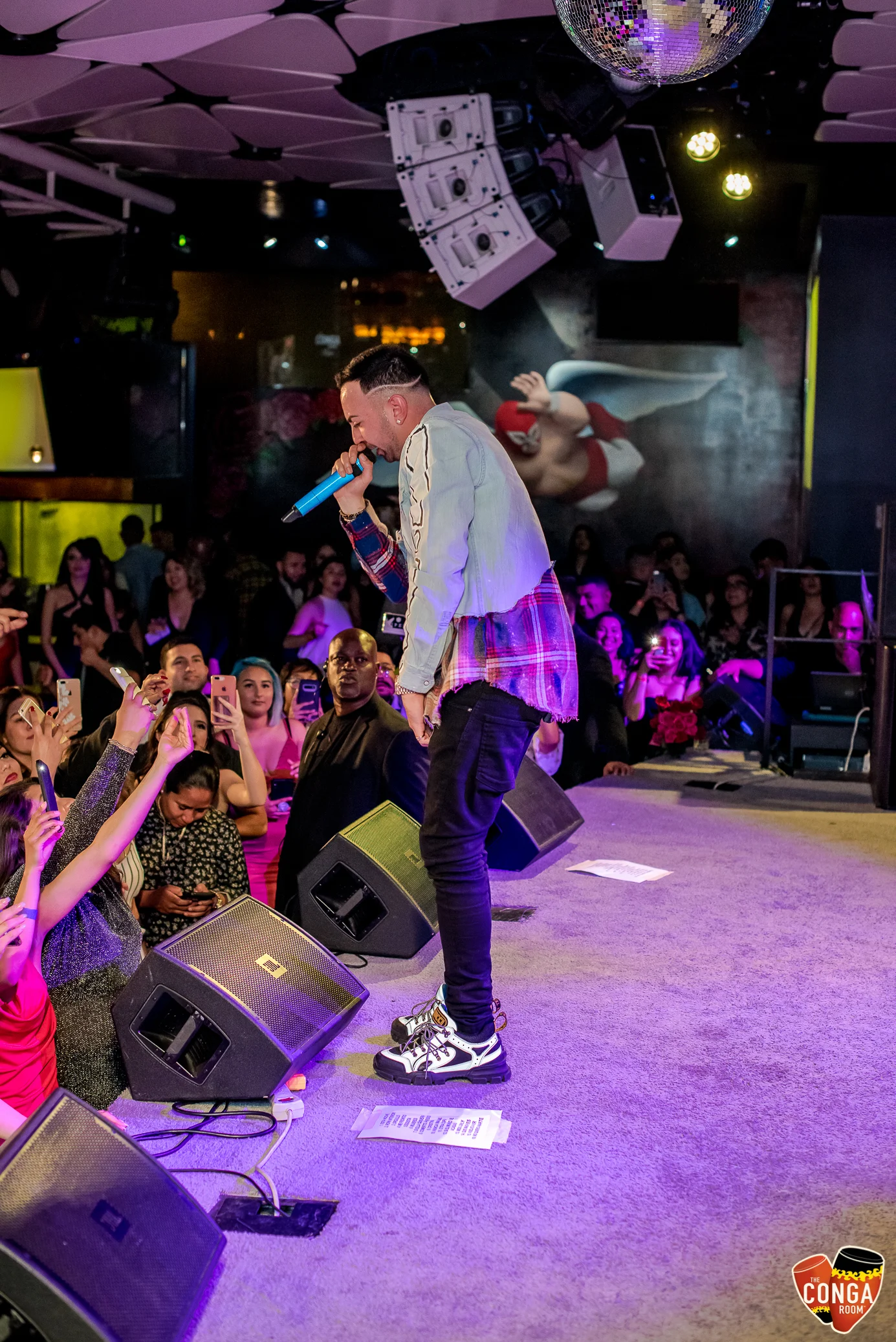 5-16-2019 -Thursday Justin Quiles- Congaroom-53.jpg