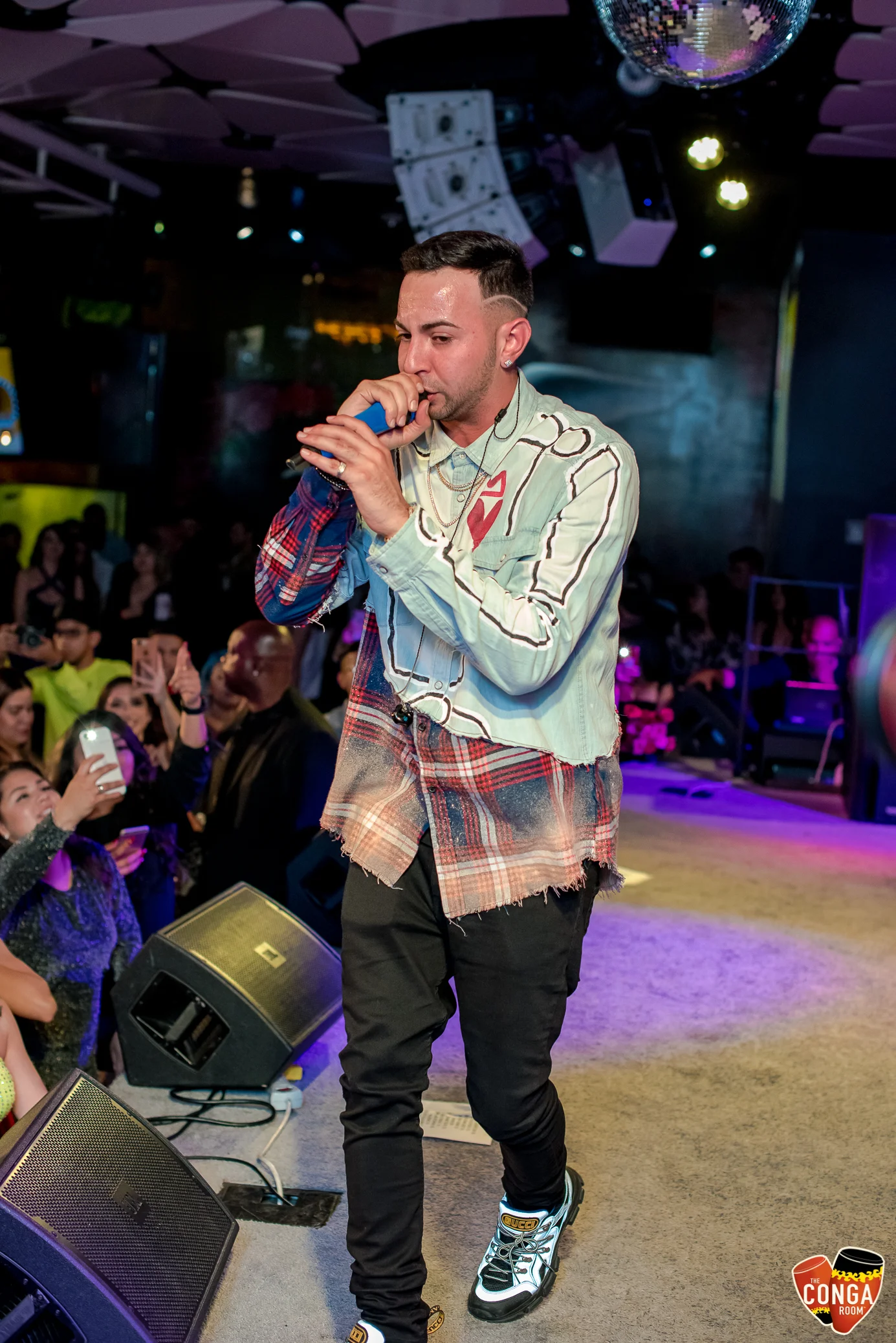 5-16-2019 -Thursday Justin Quiles- Congaroom-54.jpg