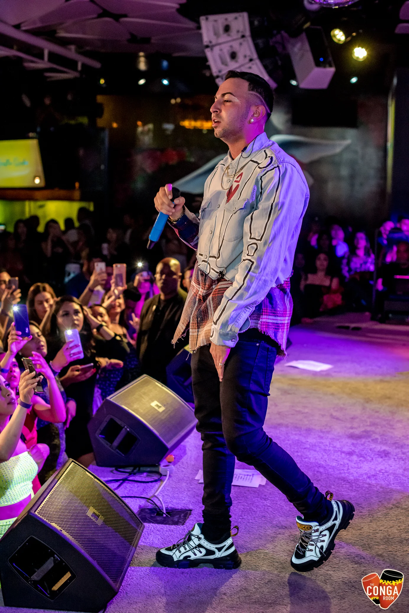 5-16-2019 -Thursday Justin Quiles- Congaroom-56.jpg