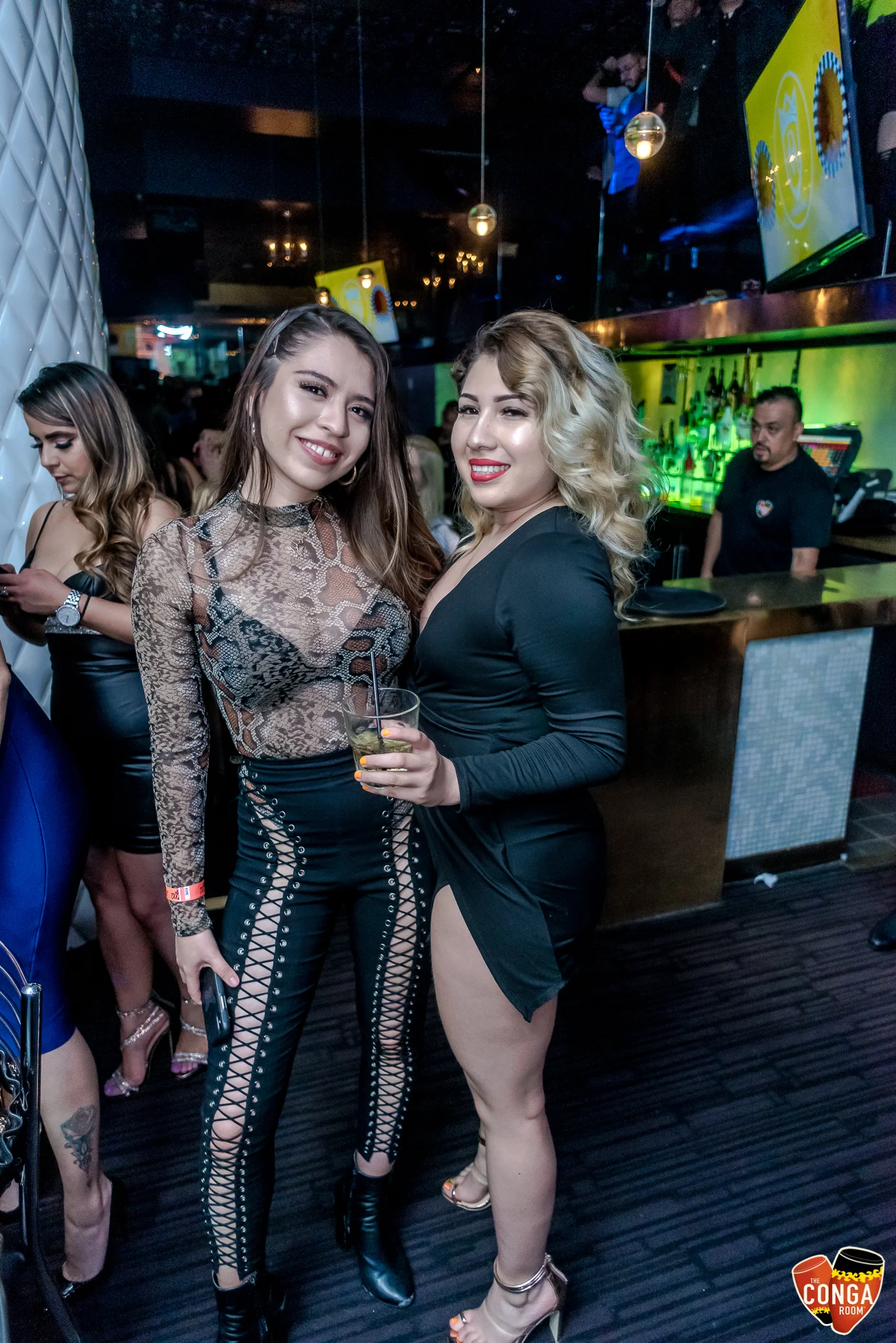 5-16-2019 -Thursday Justin Quiles- Congaroom-64.jpg