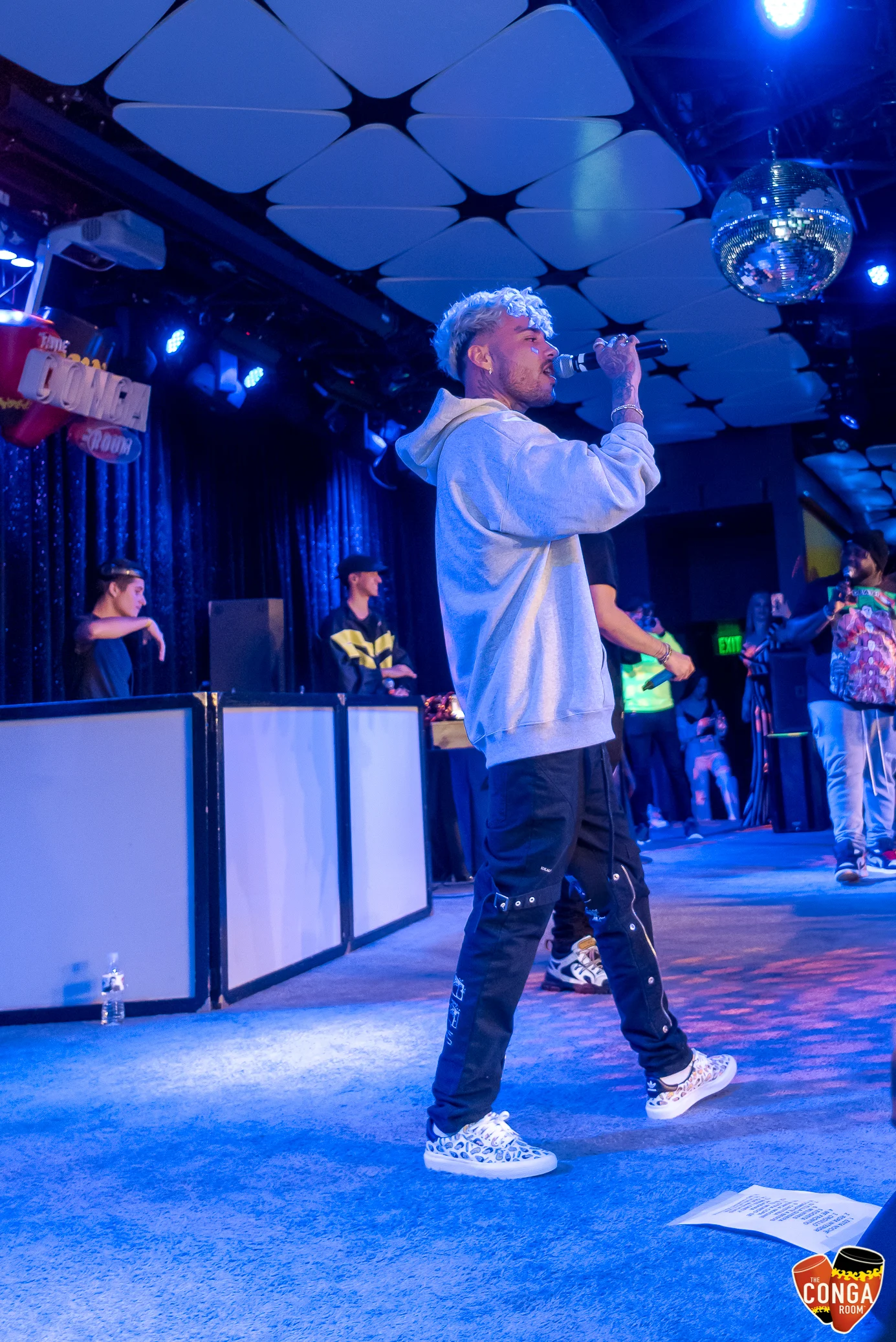 5-16-2019 -Thursday Justin Quiles- Congaroom-66.jpg