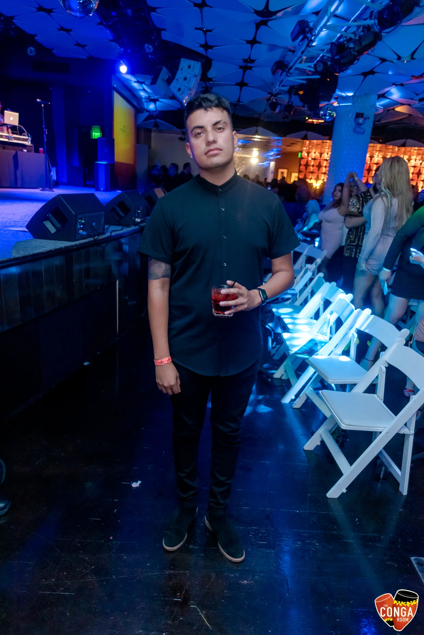 5-16-2019 -Thursday Justin Quiles- Congaroom-68.jpg