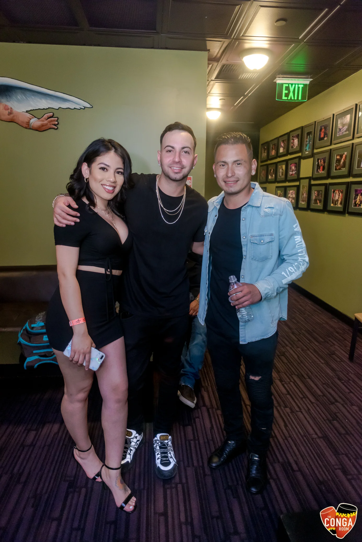 5-16-2019 -Thursday Justin Quiles- Congaroom-70.jpg