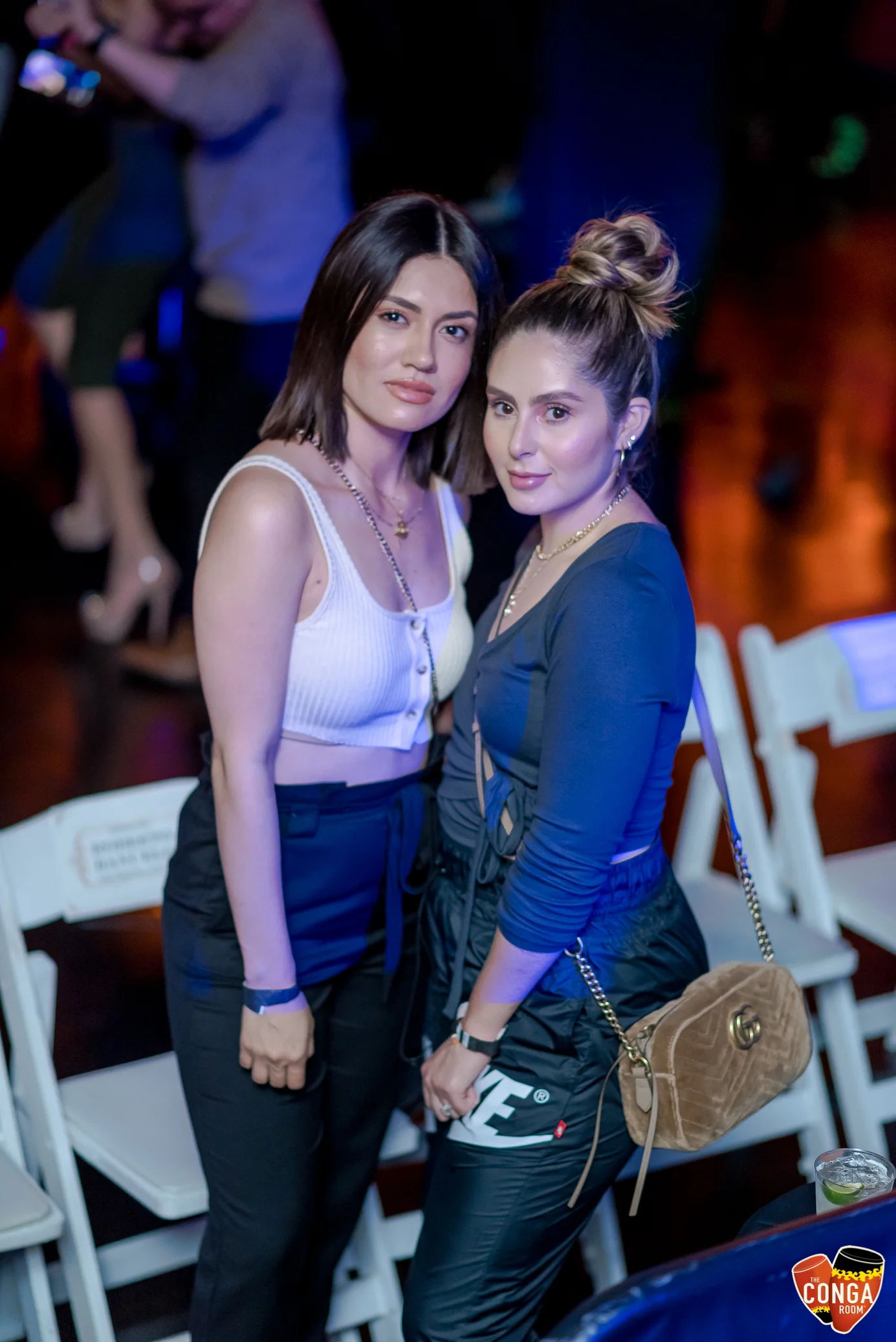5-16-2019 -Thursday Justin Quiles- Congaroom-82.jpg