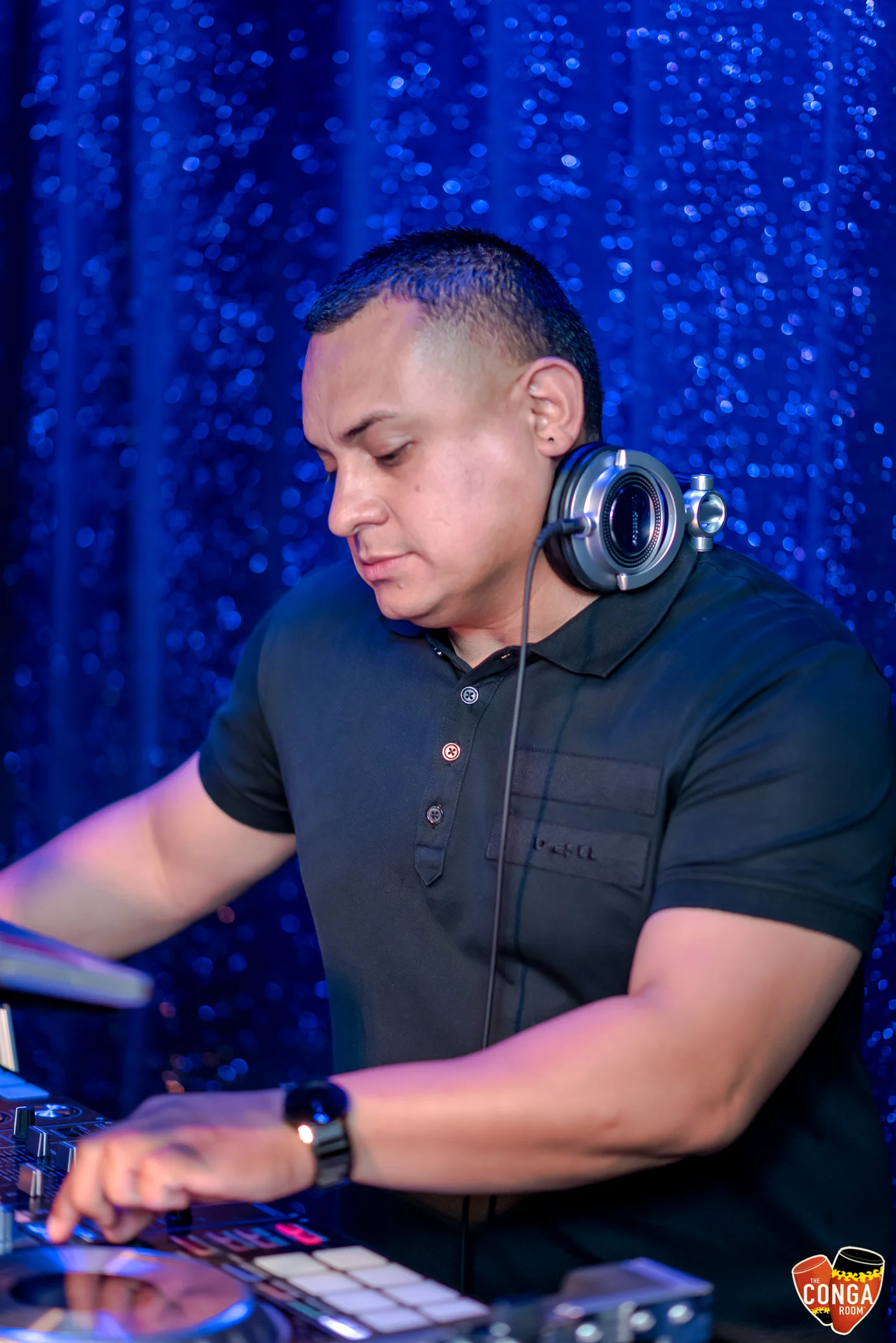 5-16-2019 -Thursday Justin Quiles- Congaroom-88.jpg
