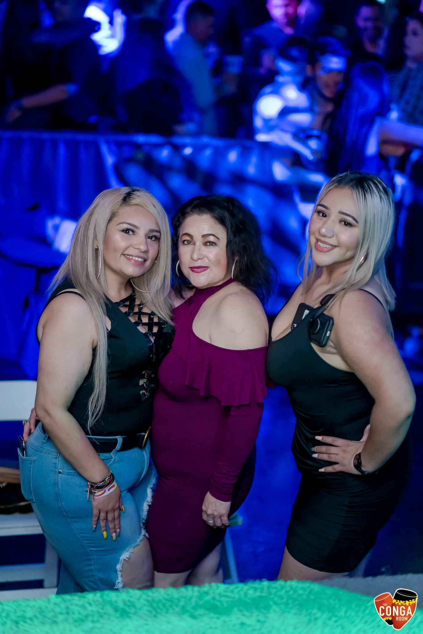 5-16-2019 -Thursday Justin Quiles- Congaroom-86.jpg