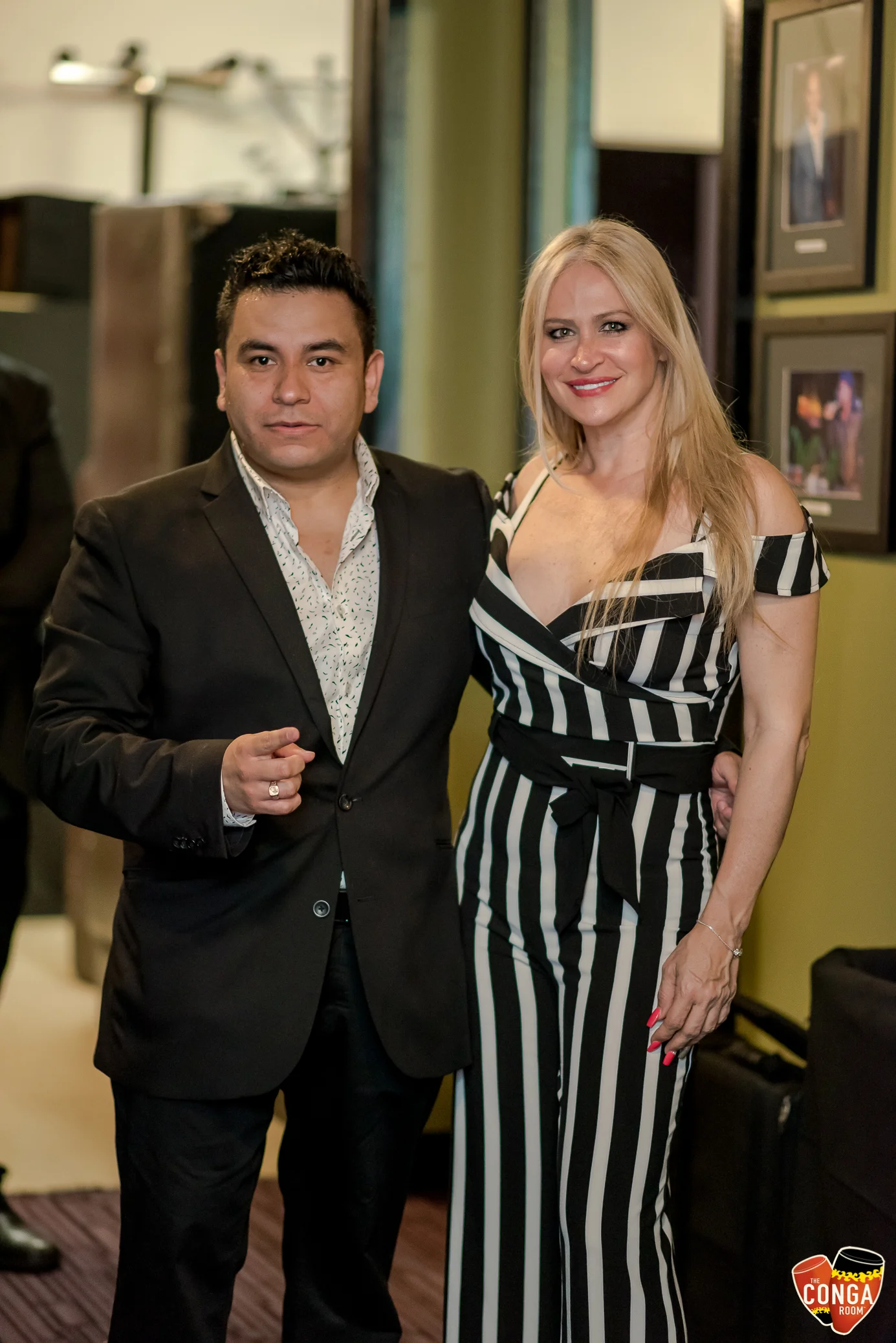 5-16-2019 -Thursday Justin Quiles- Congaroom-90.jpg