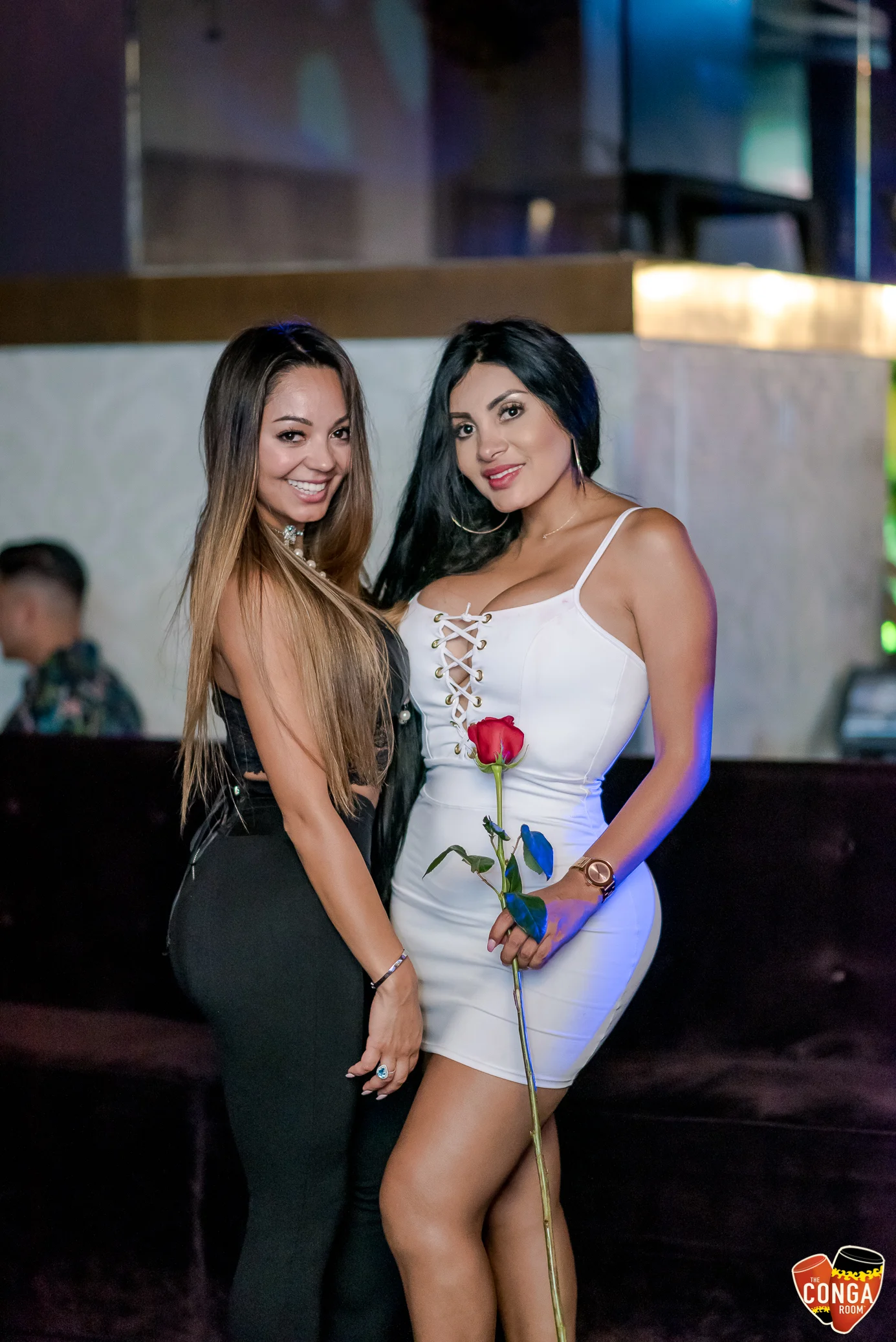 5-16-2019 -Thursday Justin Quiles- Congaroom-94.jpg