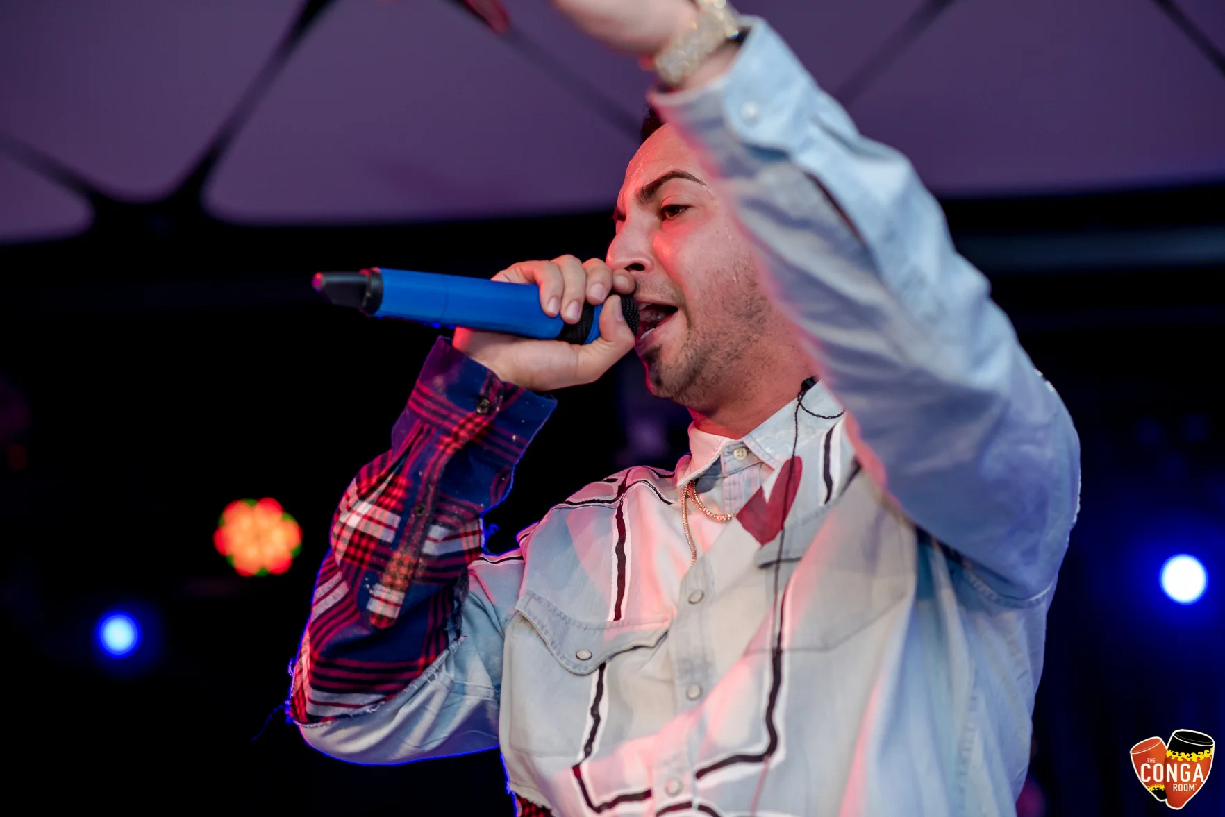 5-16-2019 -Thursday Justin Quiles- Congaroom-106.jpg
