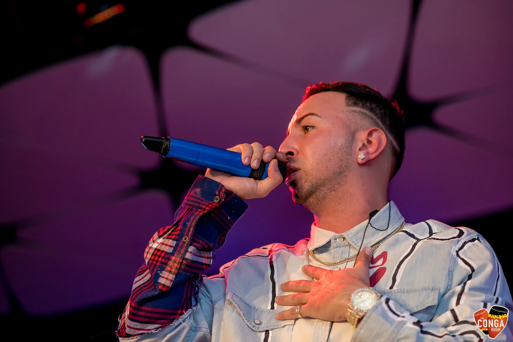 5-16-2019 -Thursday Justin Quiles- Congaroom-107.jpg