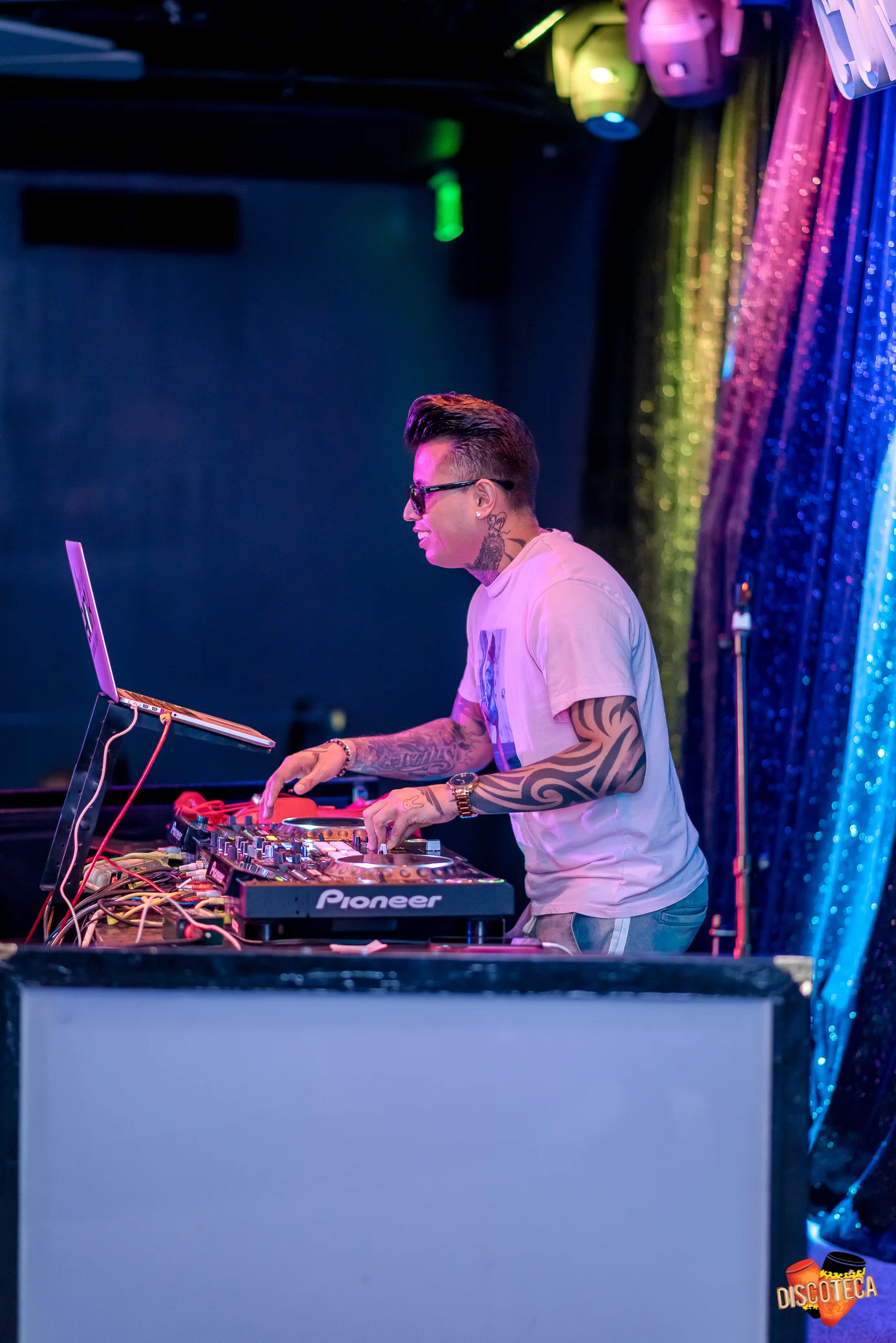 5-17-2019 - Discoteca Dtla- Conga Room-1.jpg