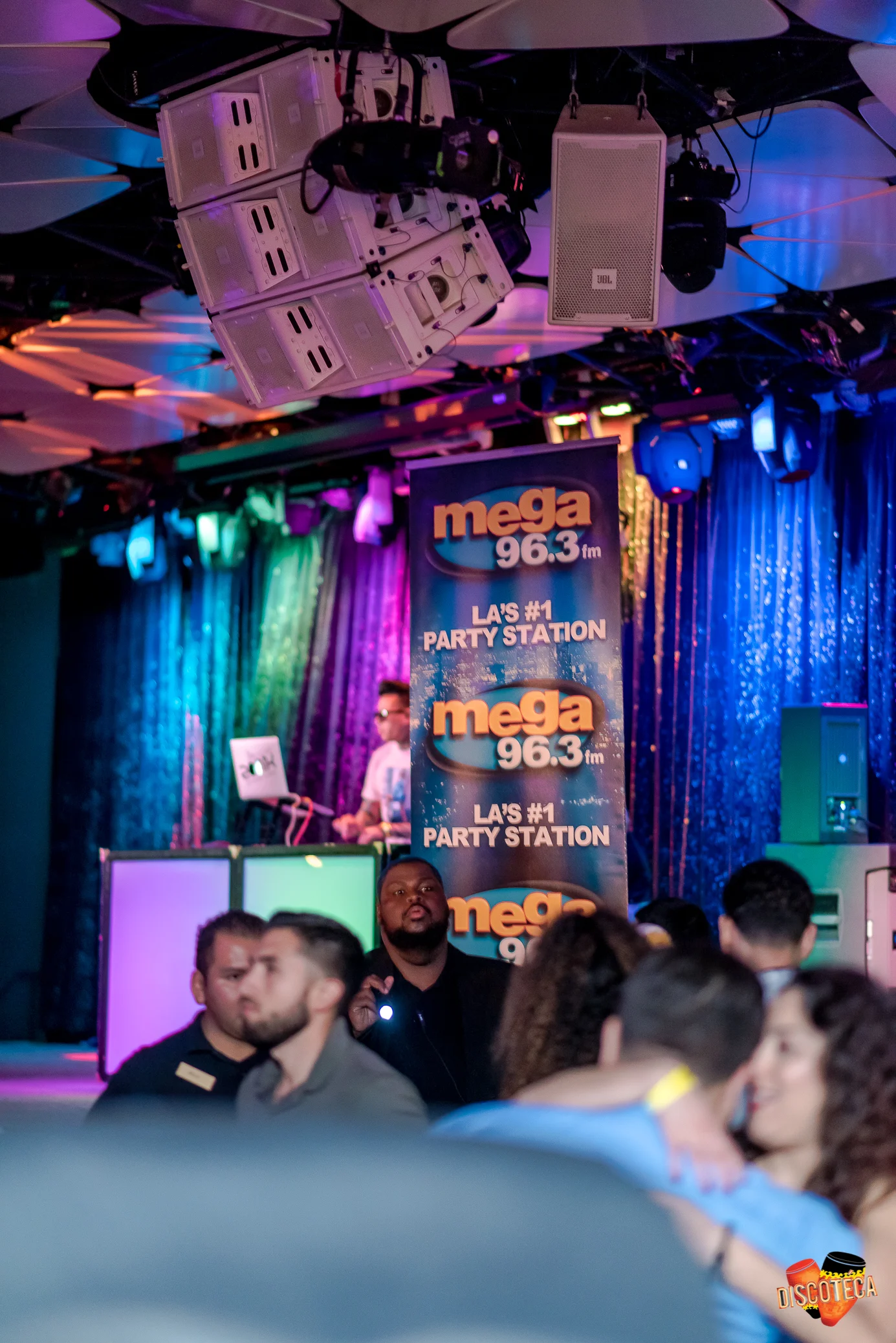 5-17-2019 - Discoteca Dtla- Conga Room-4.jpg