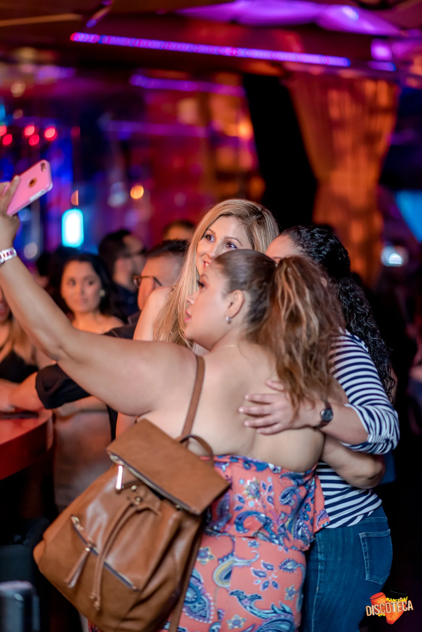 5-17-2019 - Discoteca Dtla- Conga Room-5.jpg