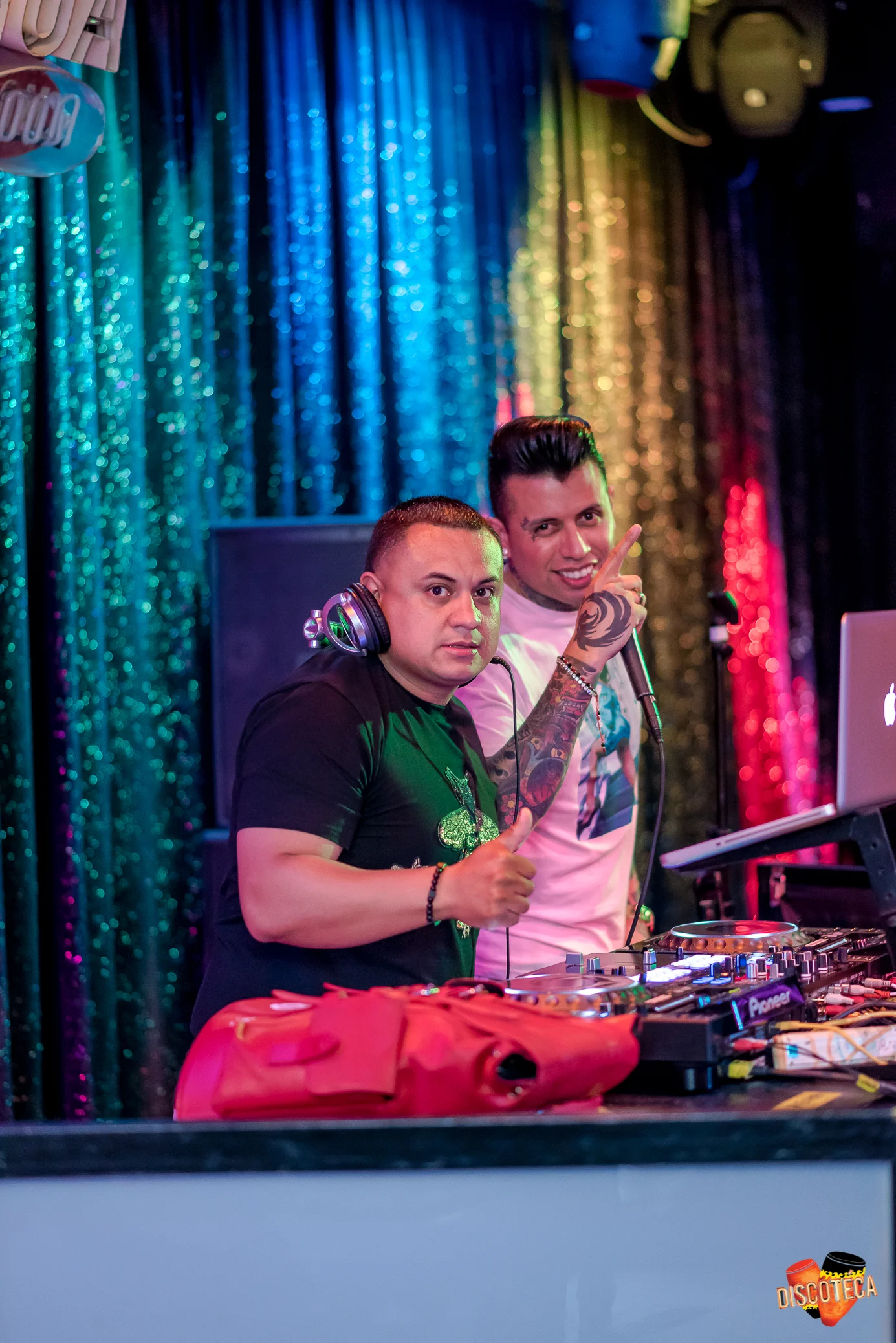5-17-2019 - Discoteca Dtla- Conga Room-12.jpg