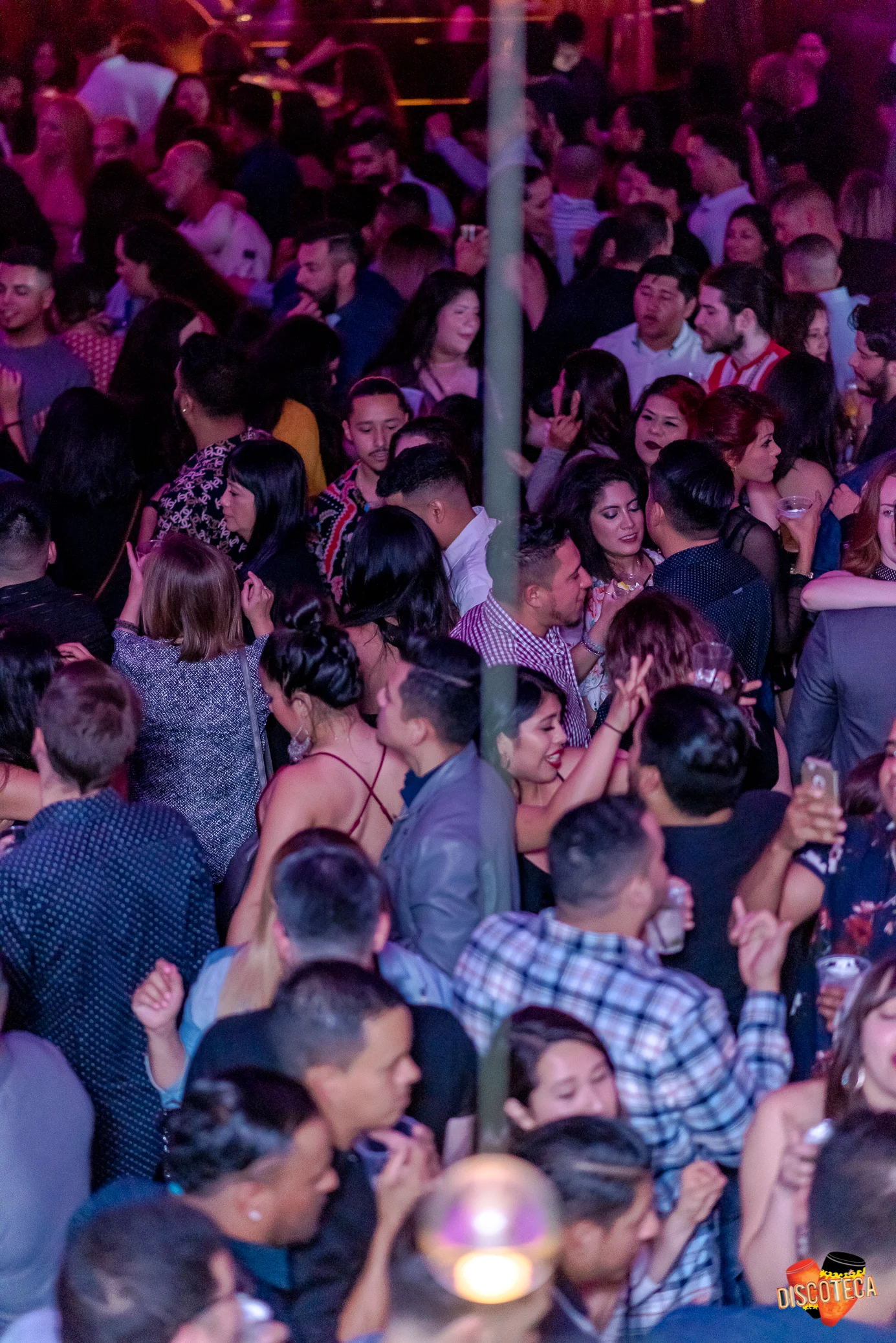 5-17-2019 - Discoteca Dtla- Conga Room-35.jpg