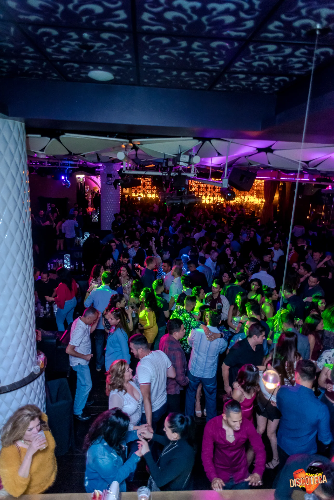 5-17-2019 - Discoteca Dtla- Conga Room-36.jpg