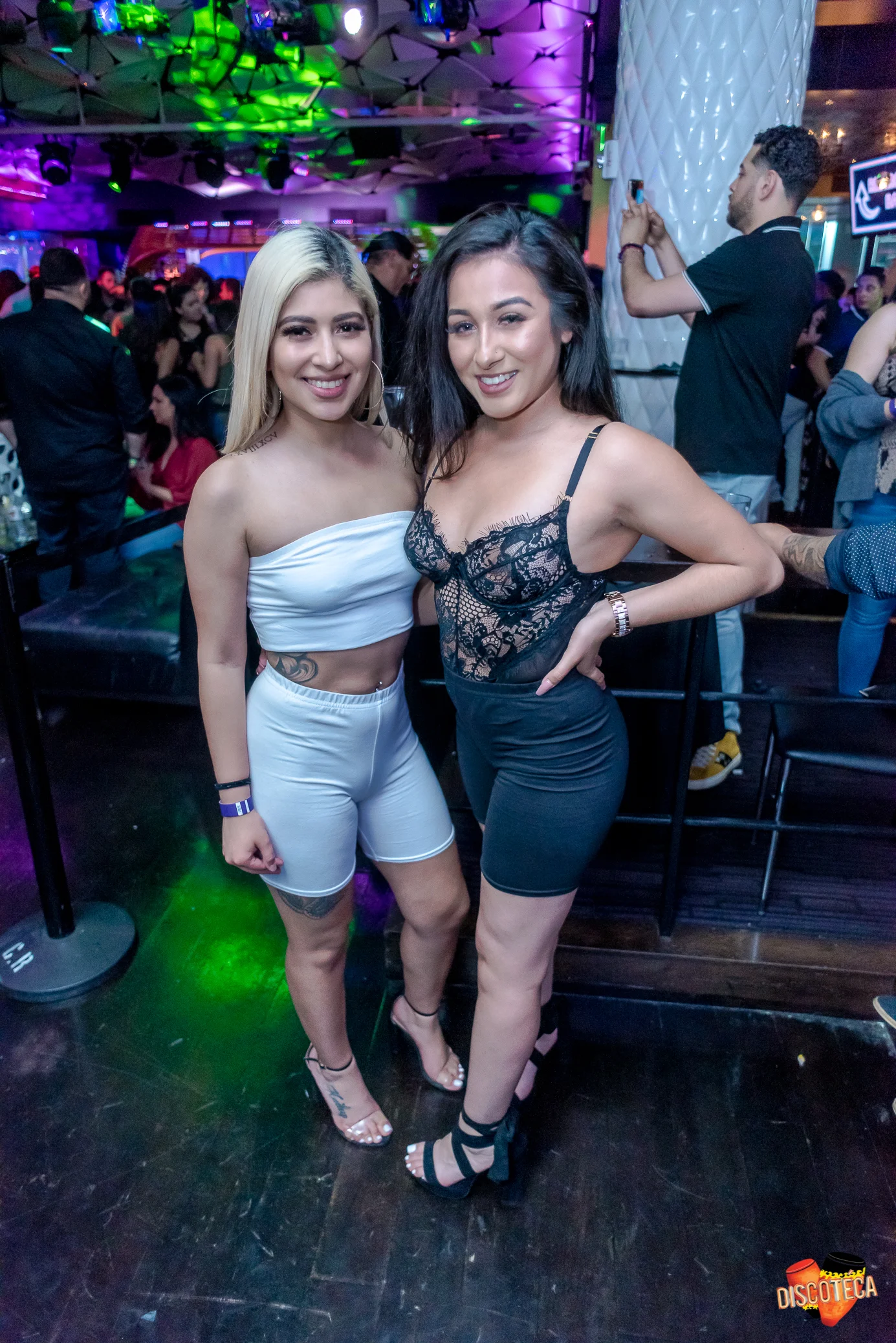 5-17-2019 - Discoteca Dtla- Conga Room-49.jpg