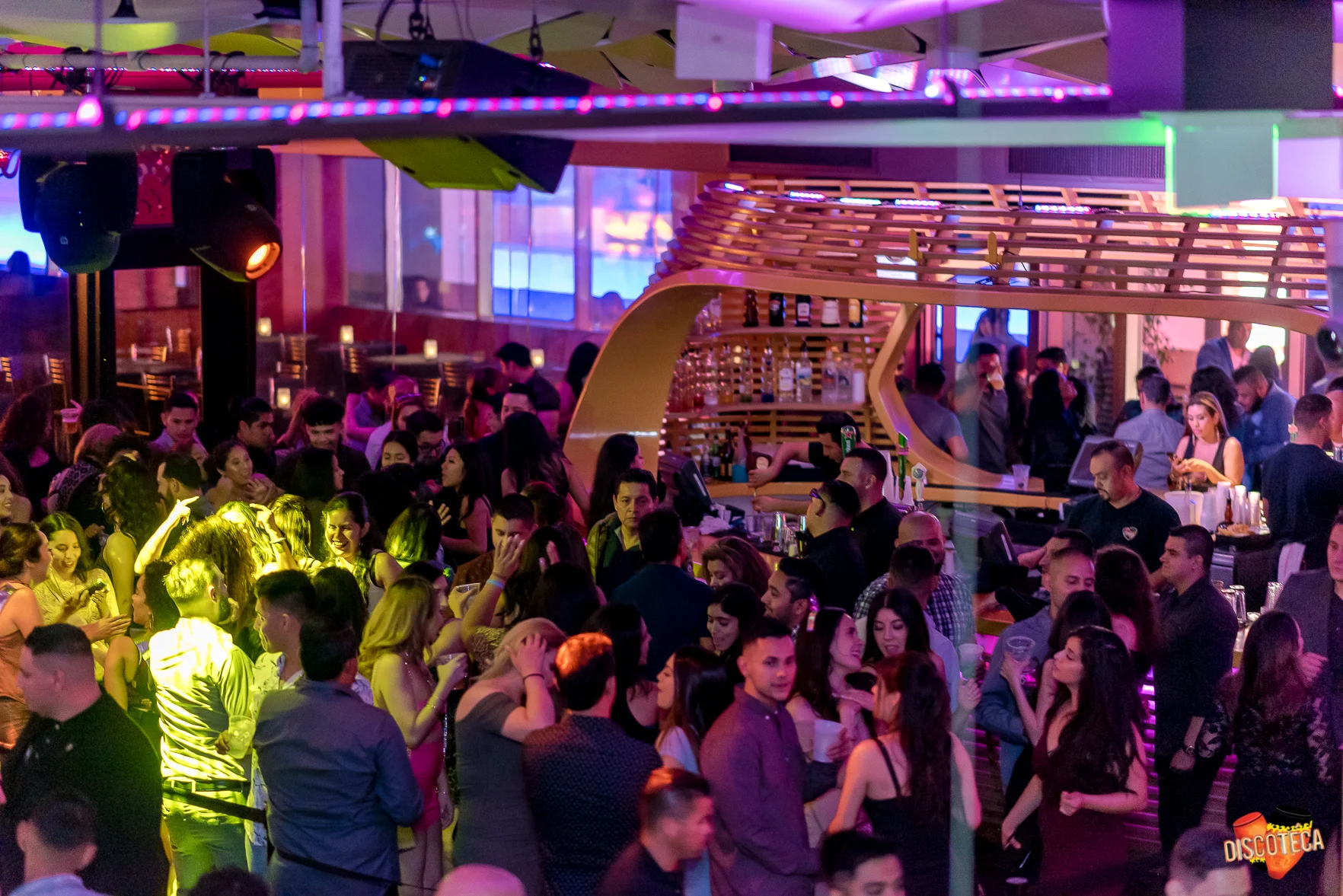 5-17-2019 - Discoteca Dtla- Conga Room-68.jpg
