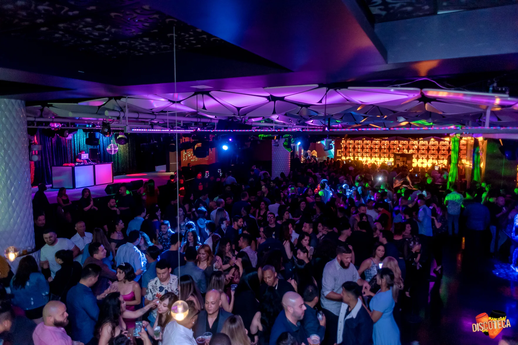 5-17-2019 - Discoteca Dtla- Conga Room-72.jpg