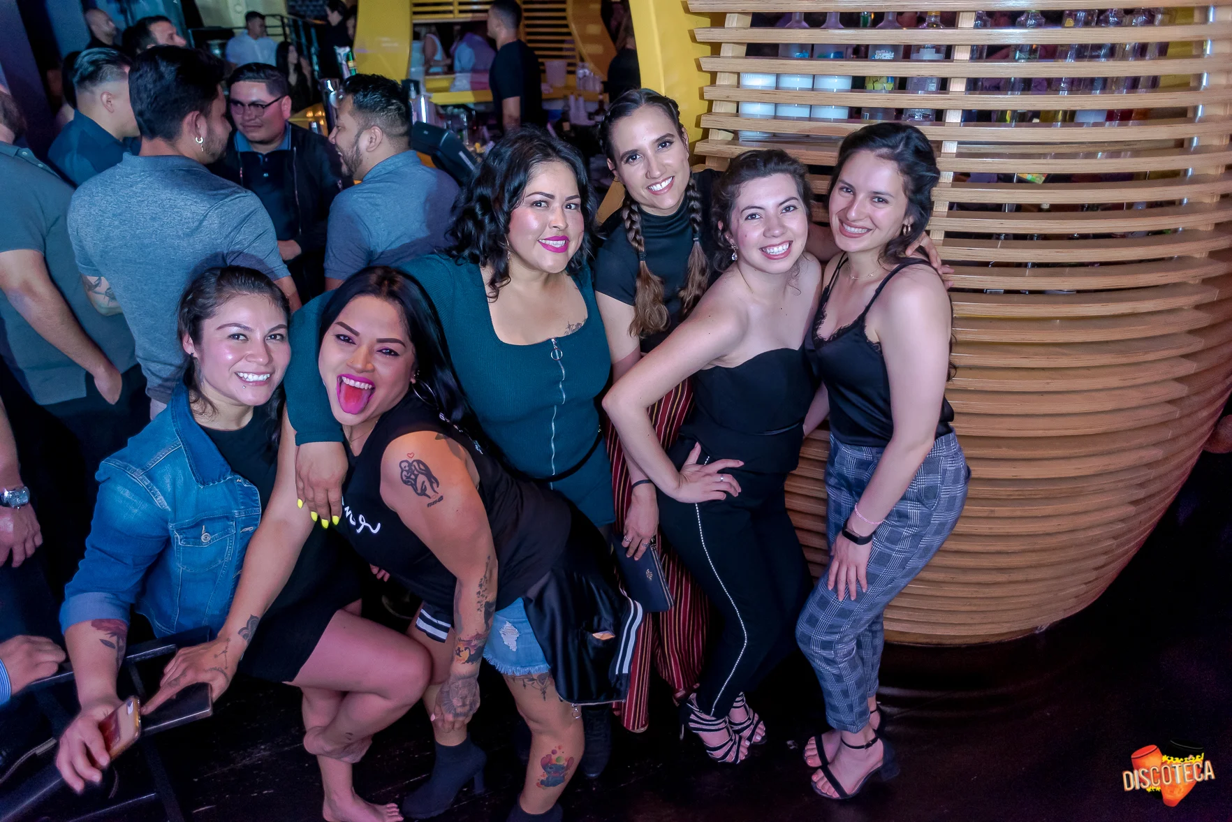 5-17-2019 - Discoteca Dtla- Conga Room-76.jpg