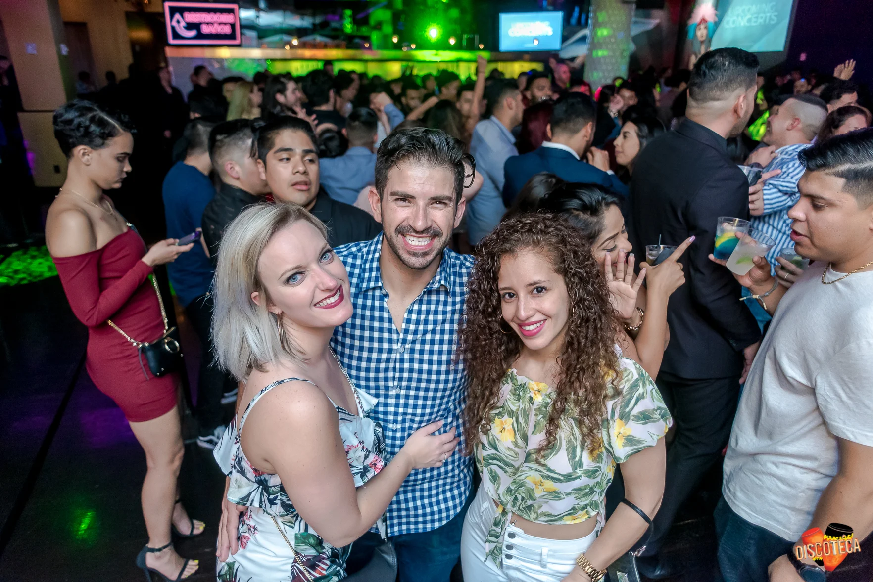 5-17-2019 - Discoteca Dtla- Conga Room-82.jpg