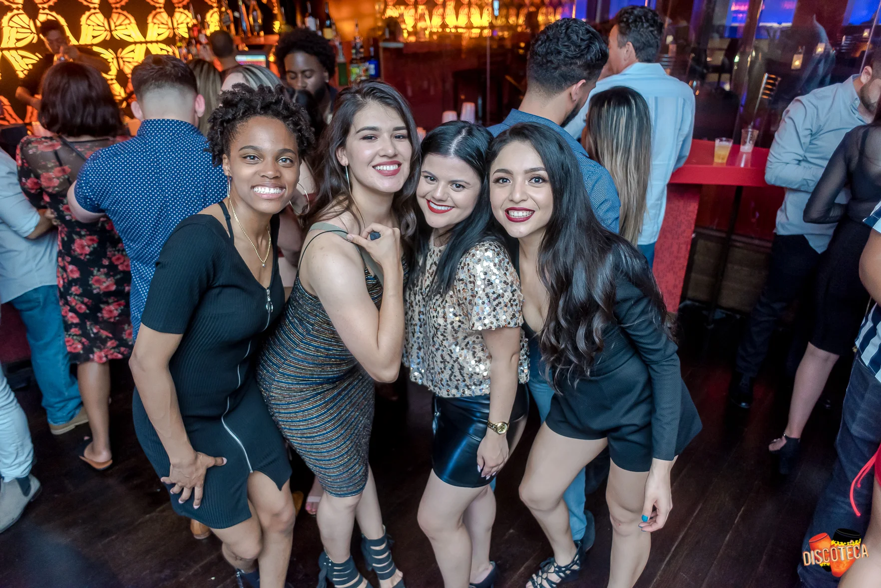 5-17-2019 - Discoteca Dtla- Conga Room-84.jpg