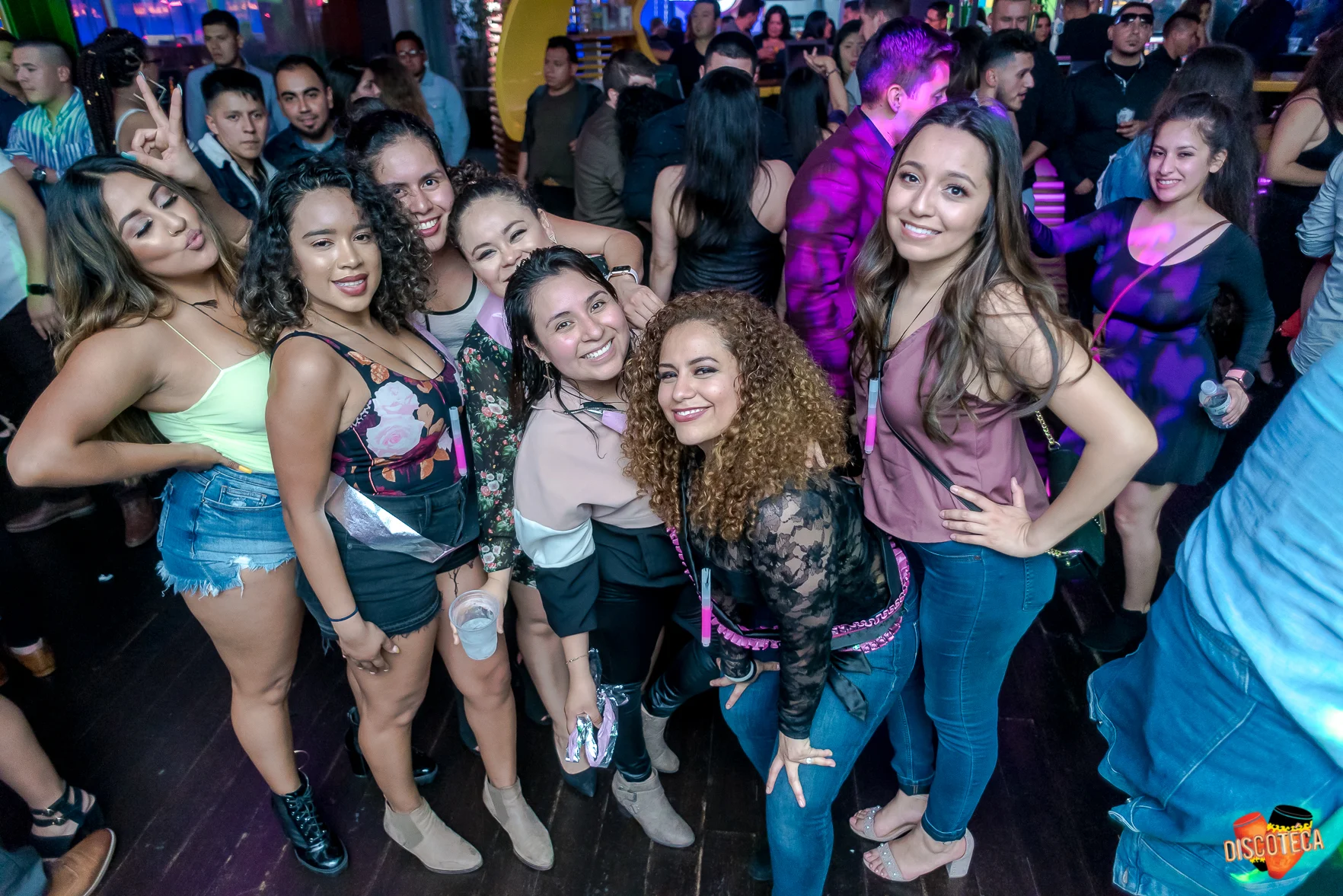 5-17-2019 - Discoteca Dtla- Conga Room-99.jpg