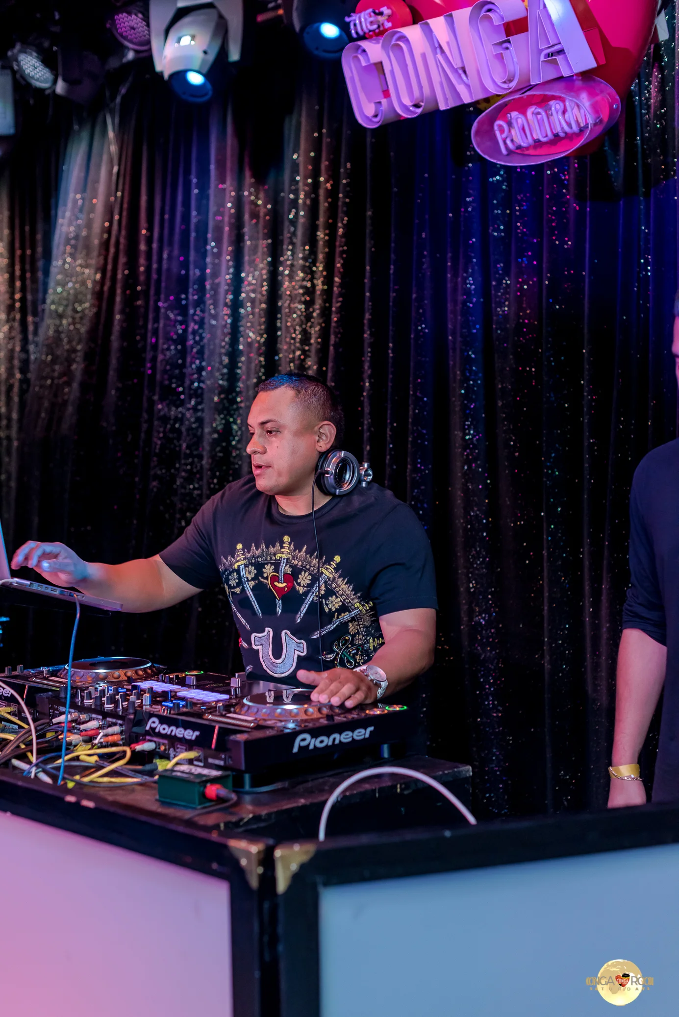 5-17-2019 -Saturdays- Conga Room-6.jpg
