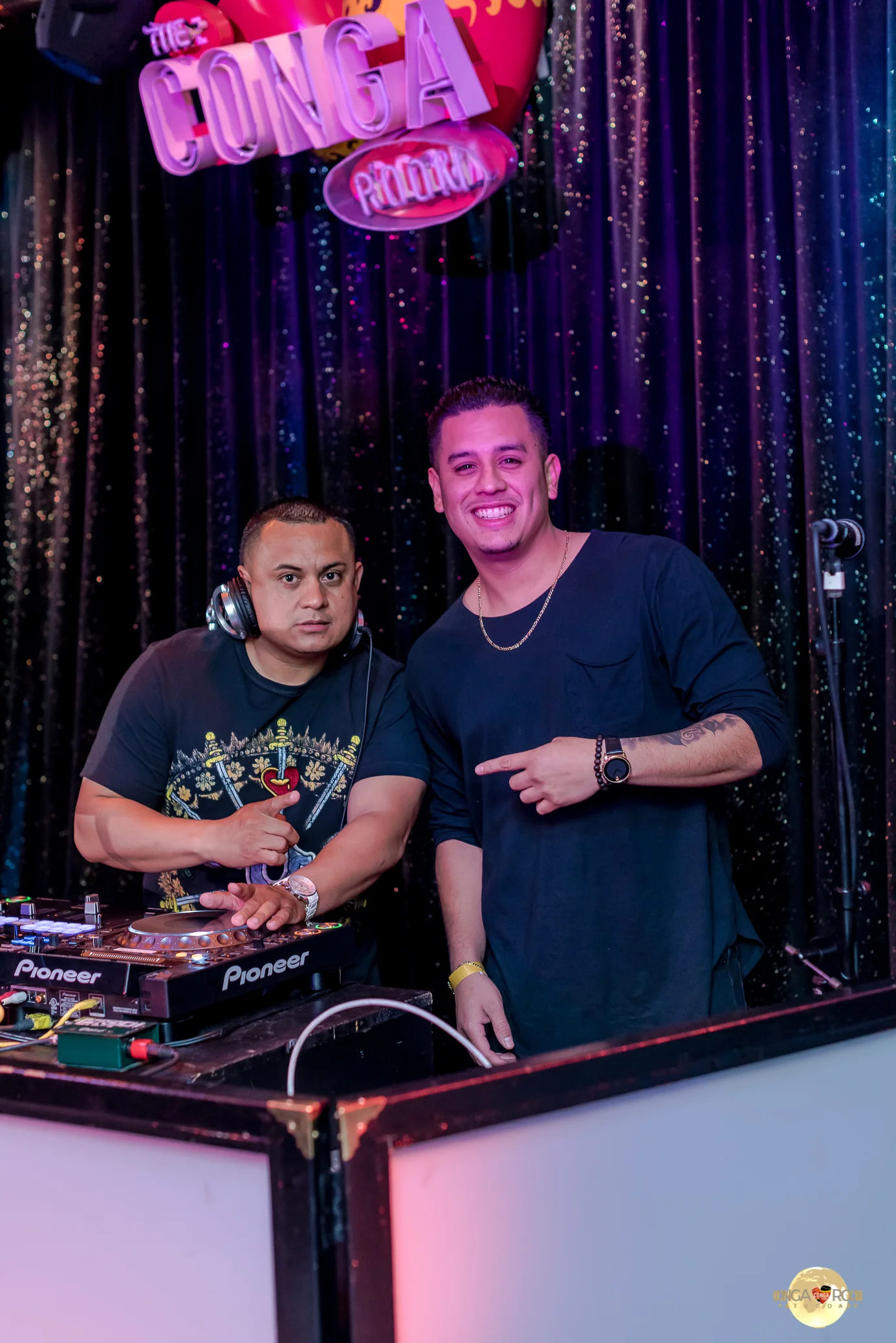 5-17-2019 -Saturdays- Conga Room-7.jpg
