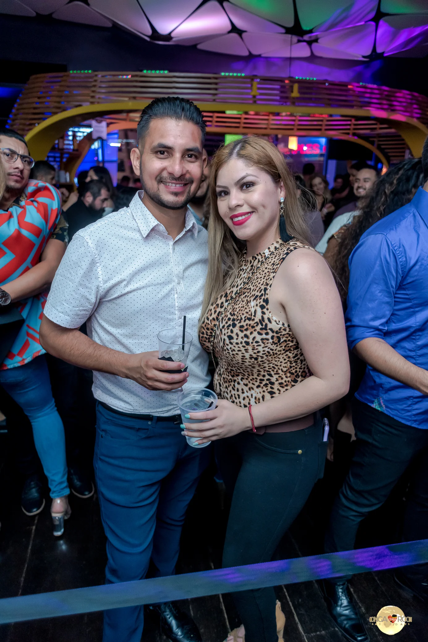 5-17-2019 -Saturdays- Conga Room-35.jpg